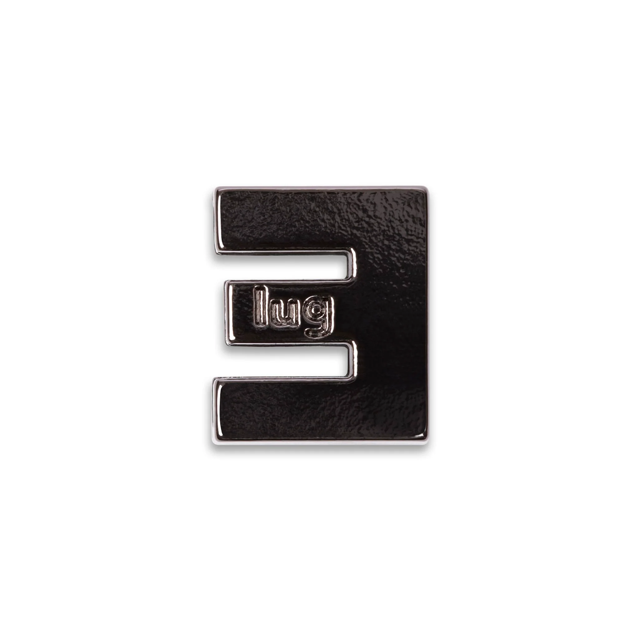 Product image 134