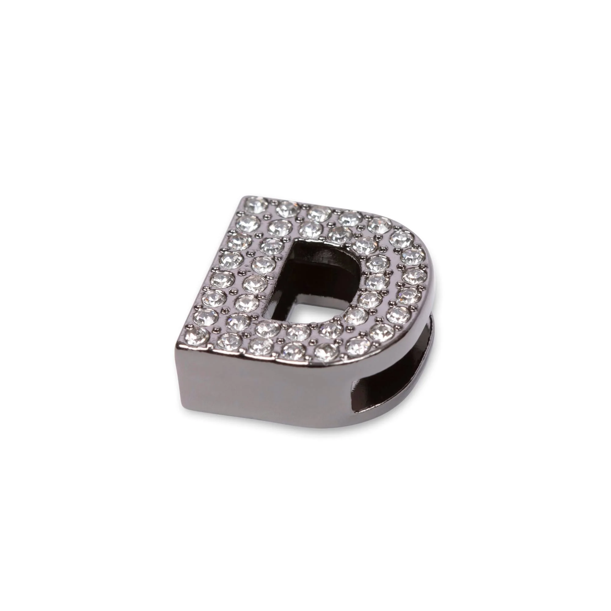 Product image 135
