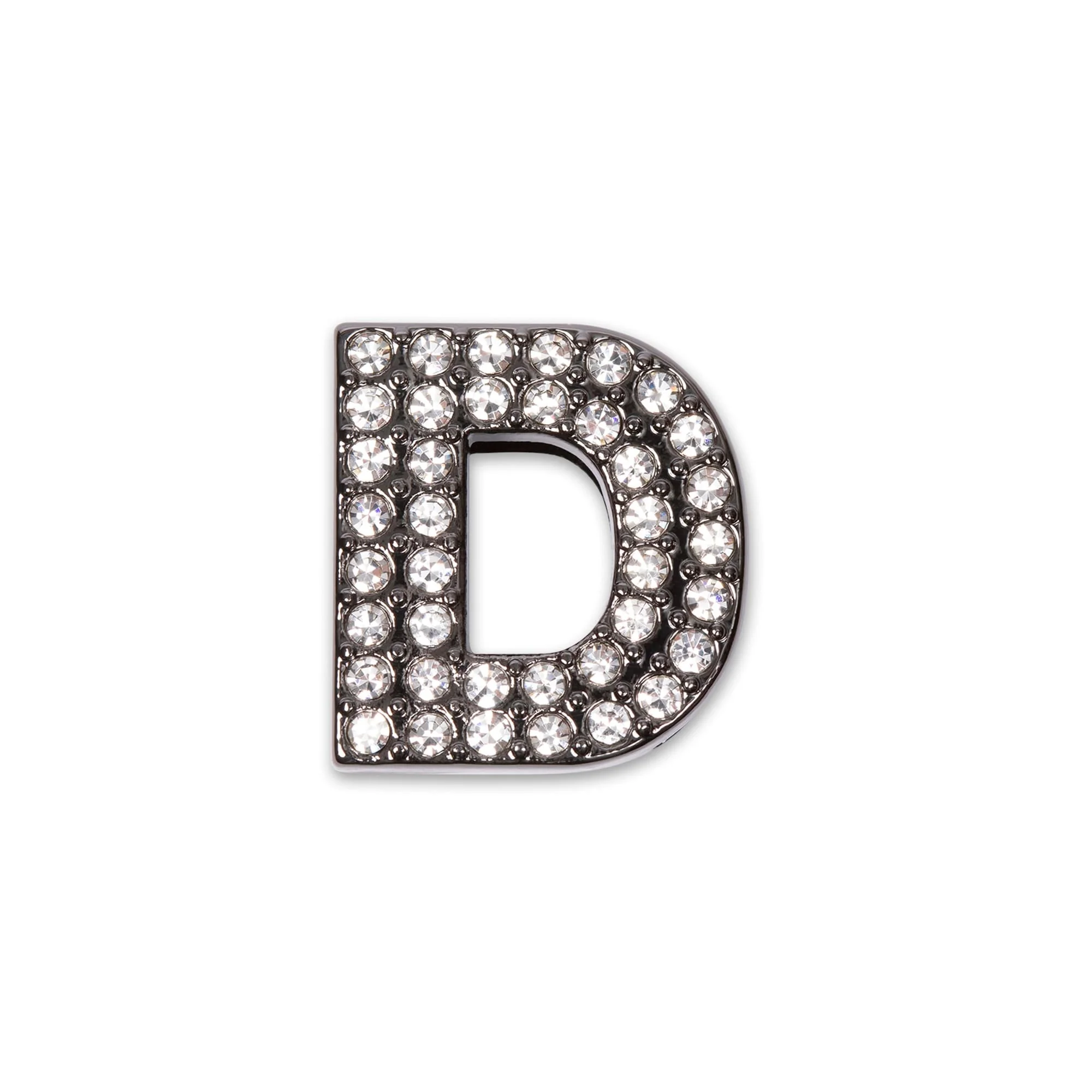 Product image 136
