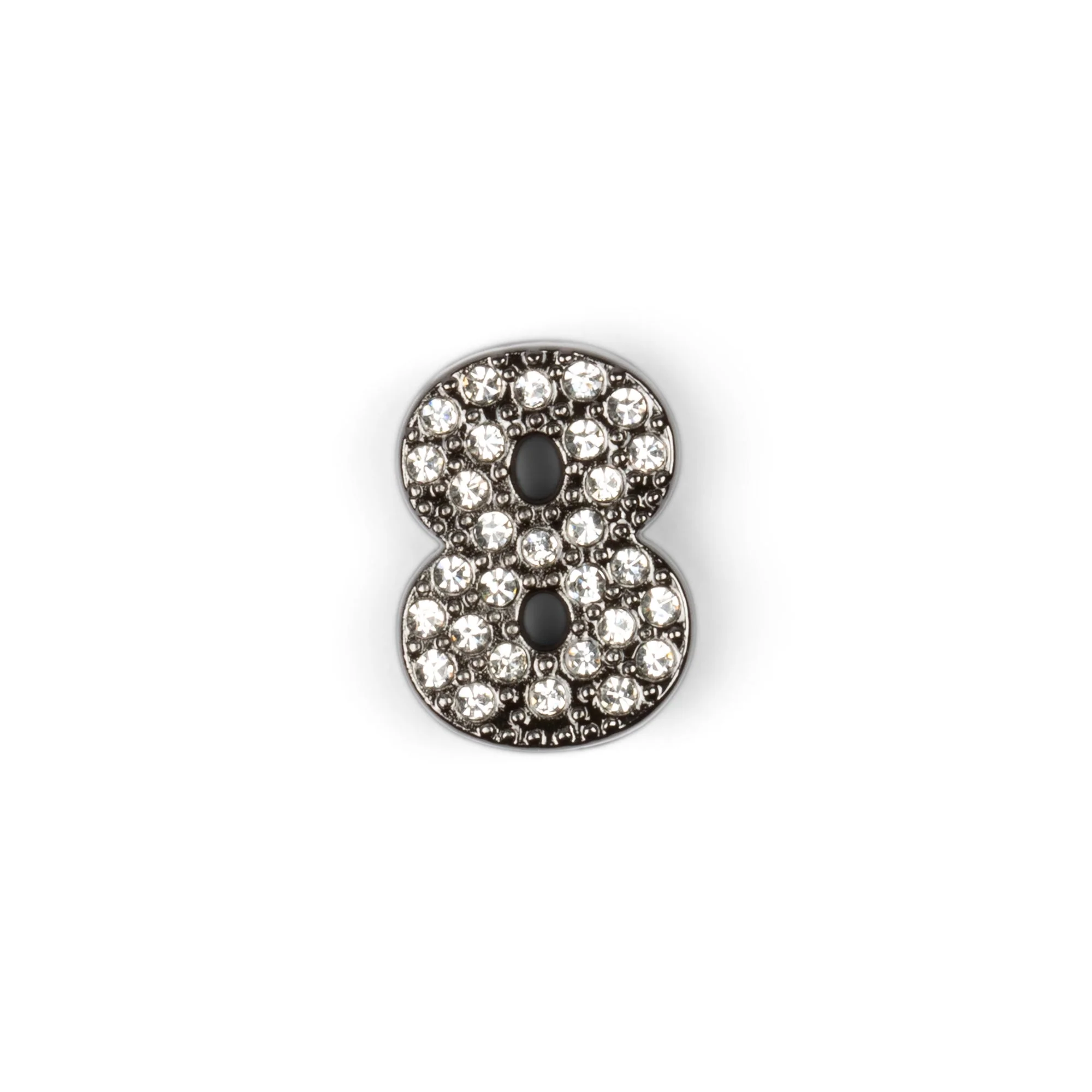 Product image 82