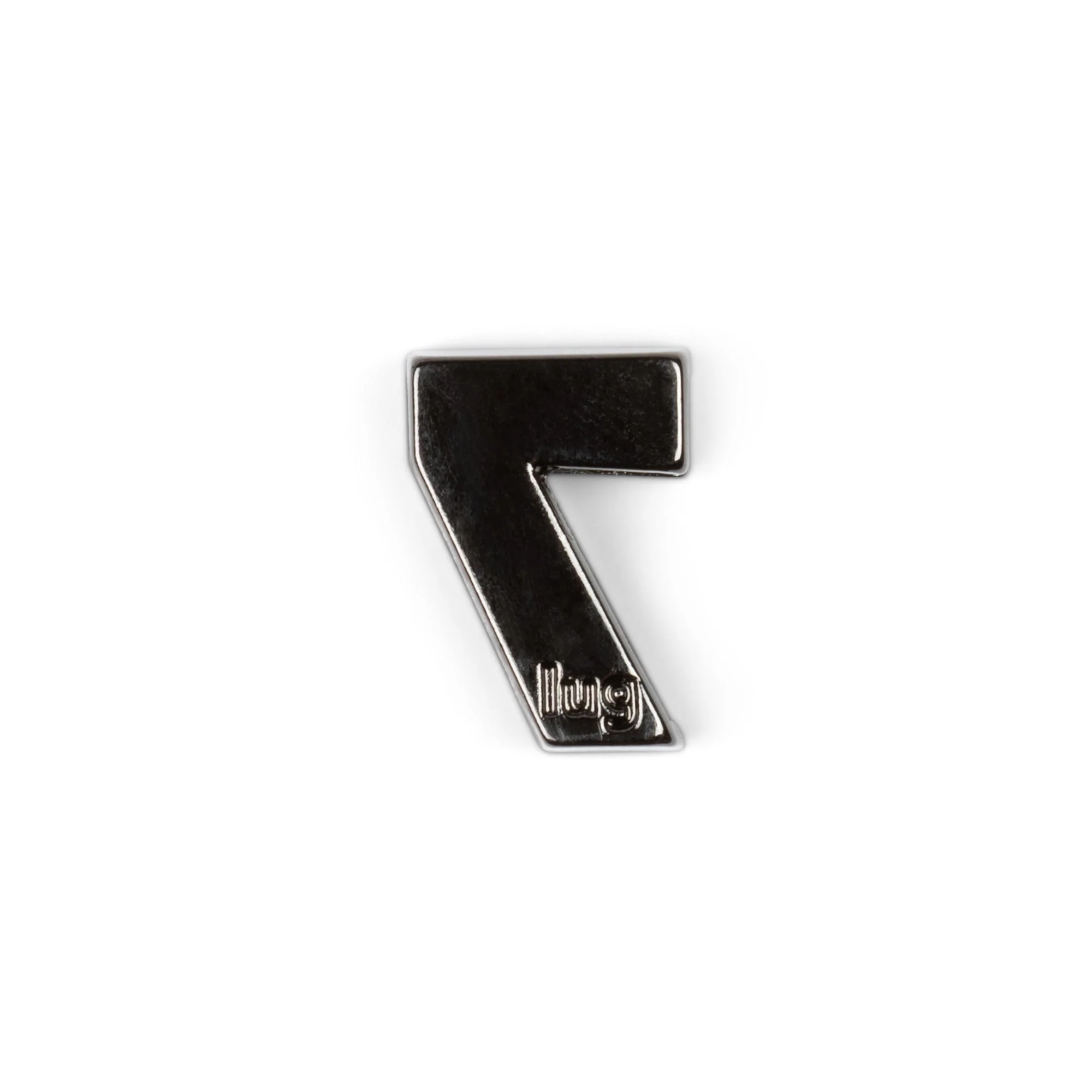Product image 86