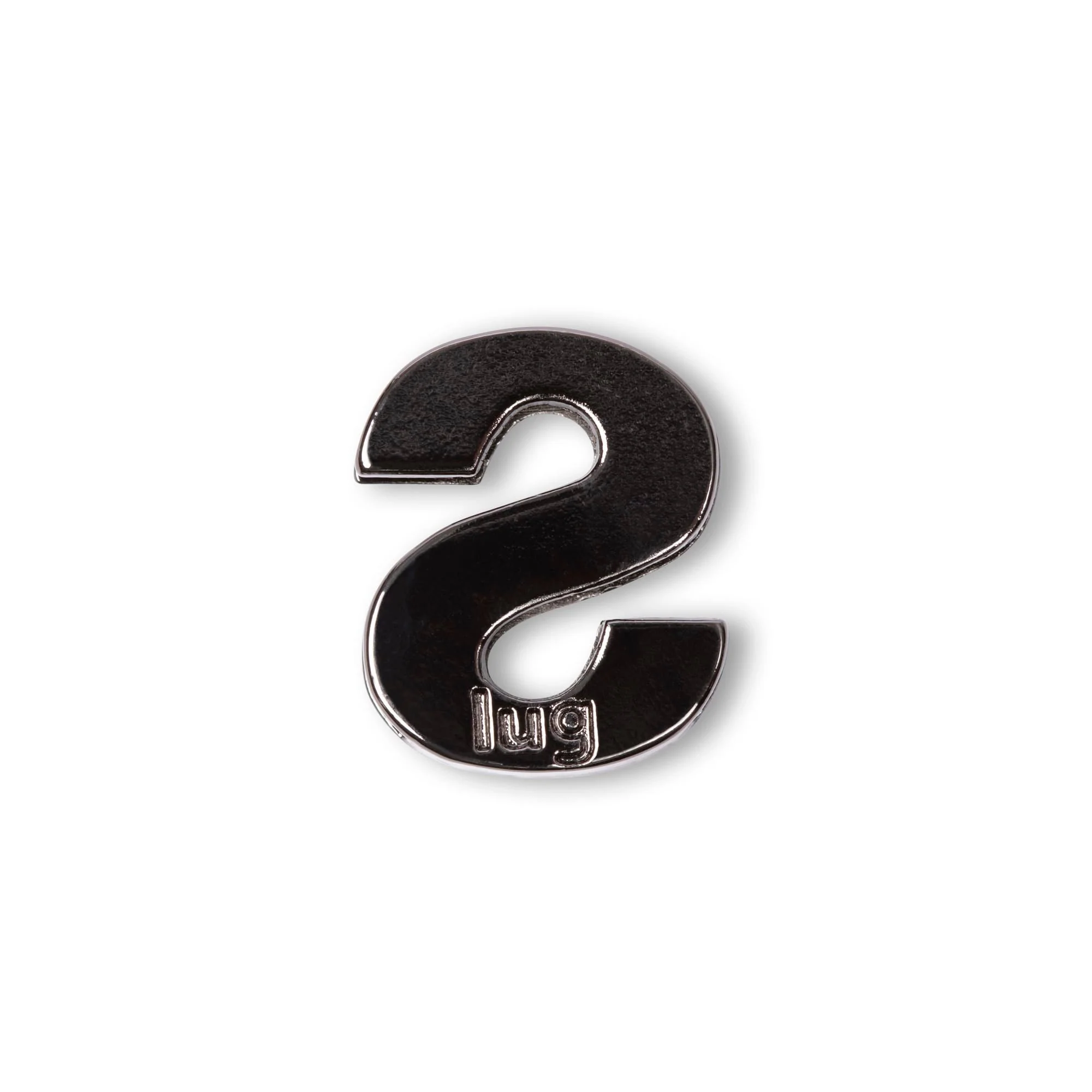 Product image 92