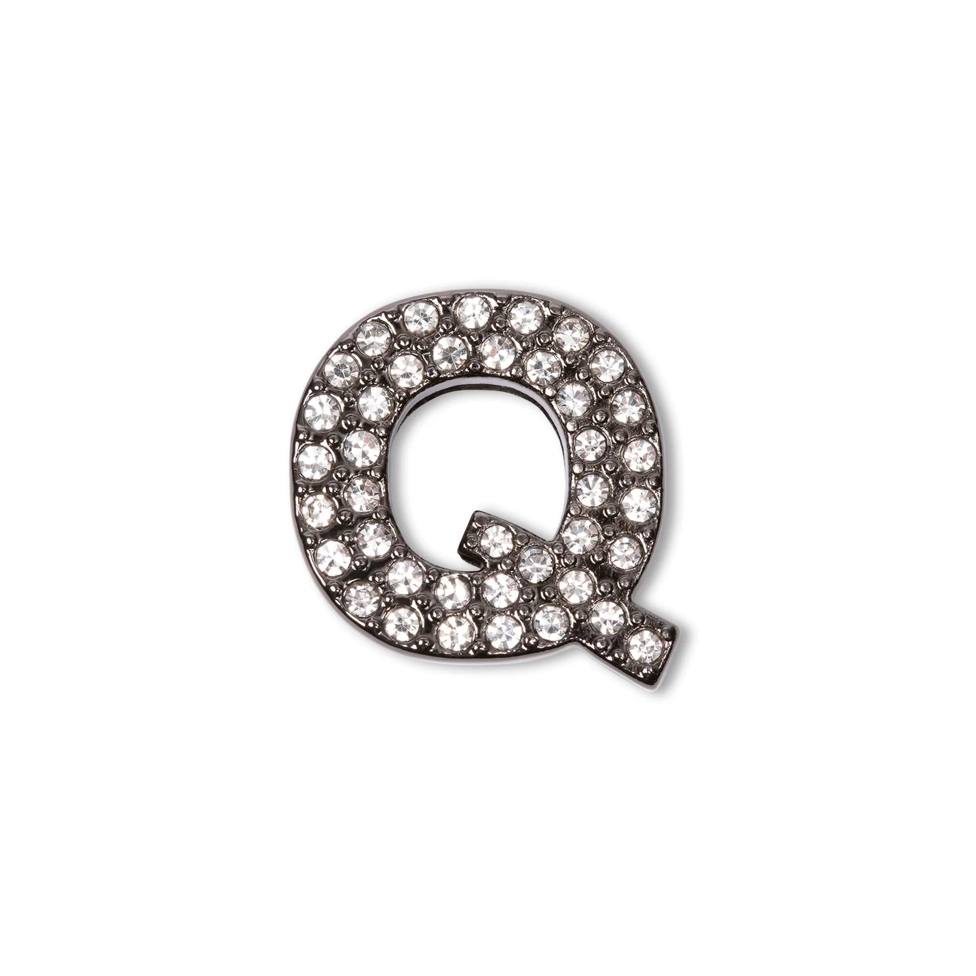 Product image 97