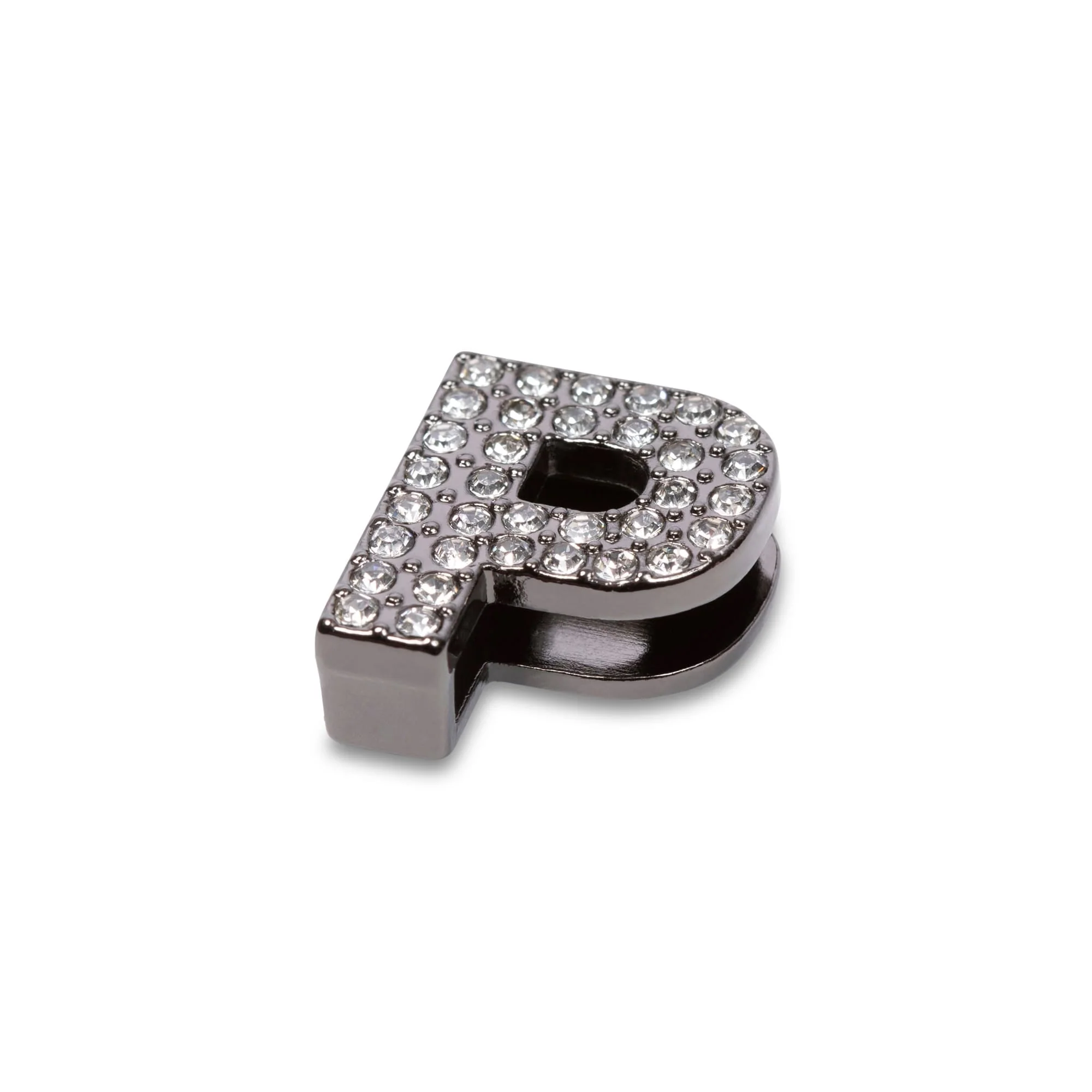 Product image 99