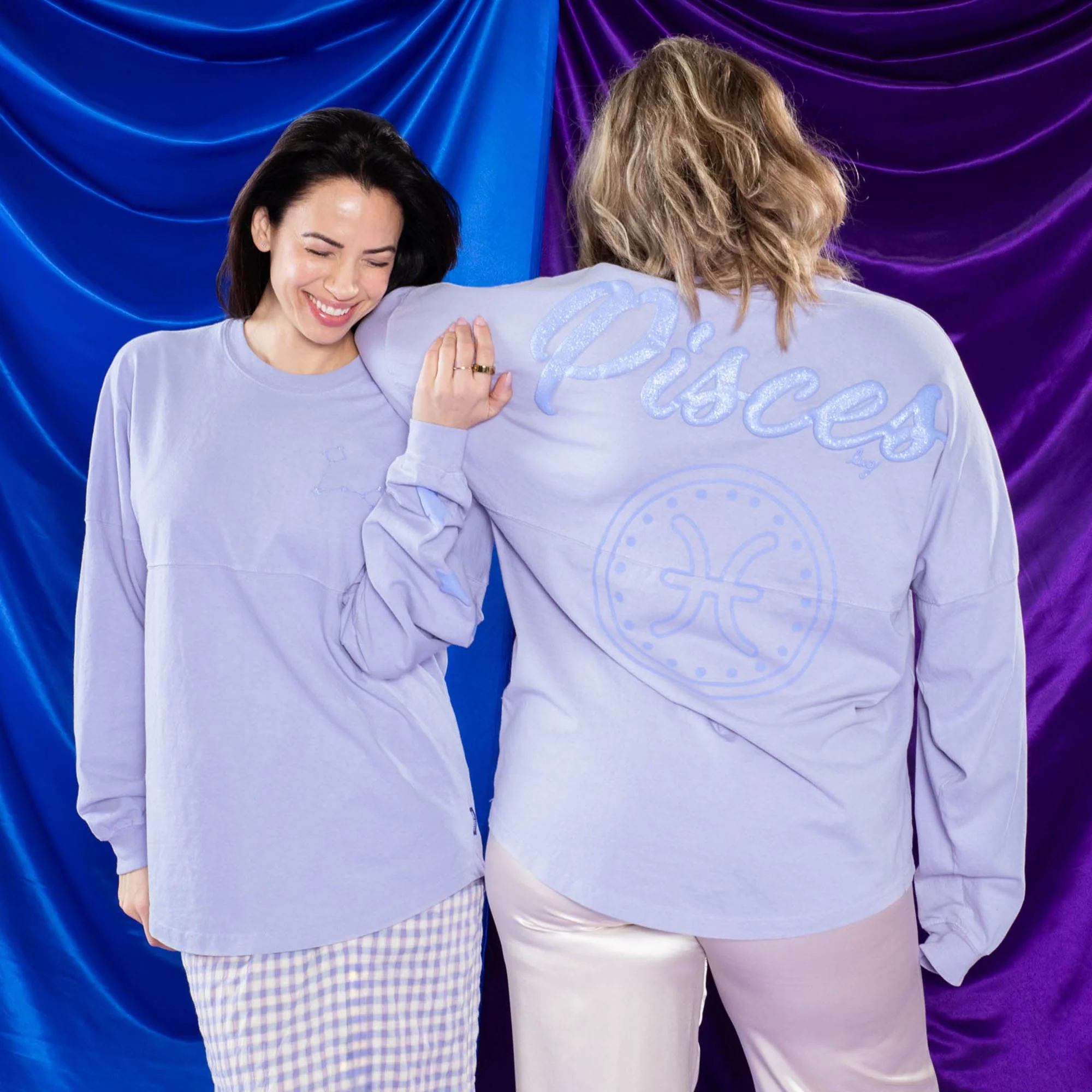 Product image 102