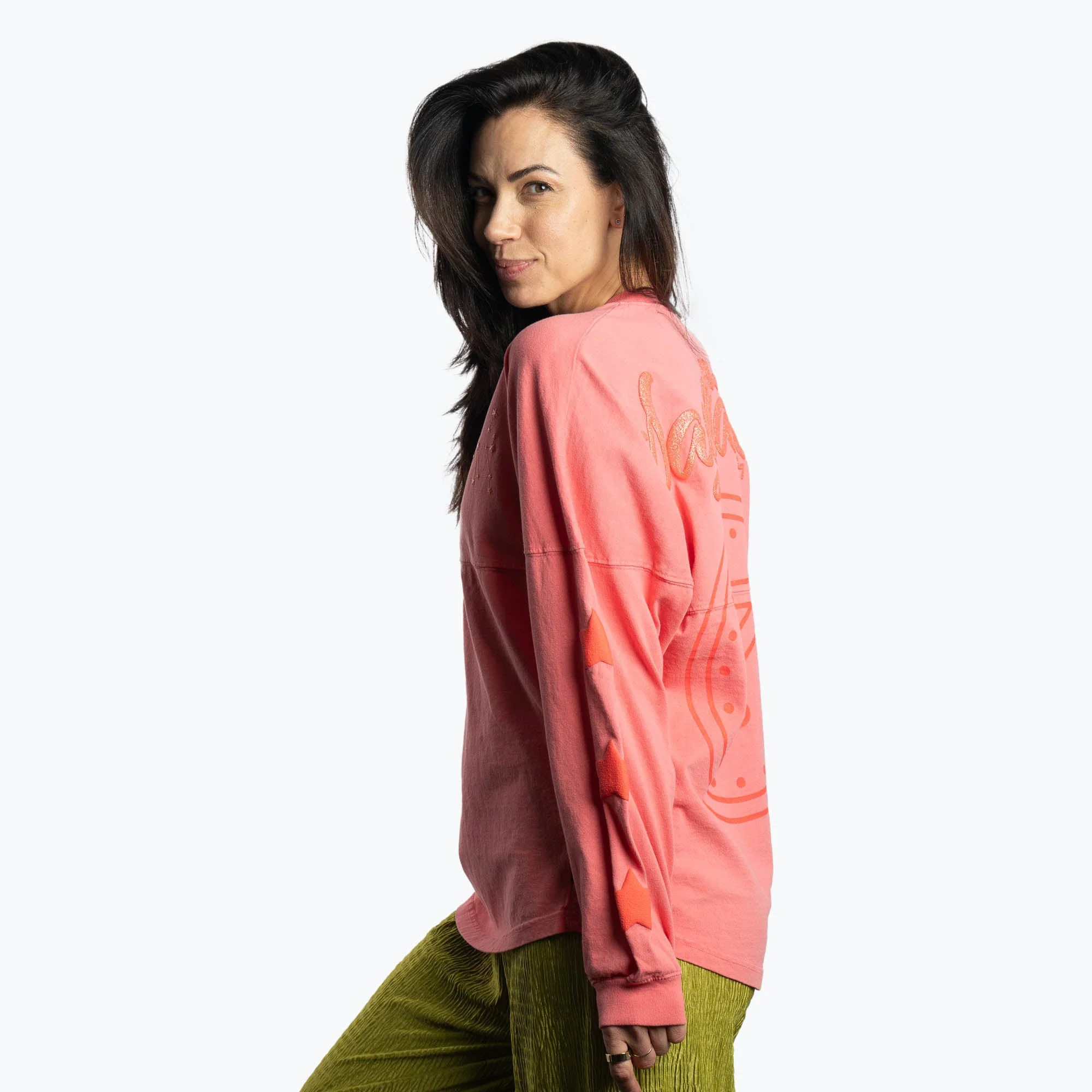 Product image 104