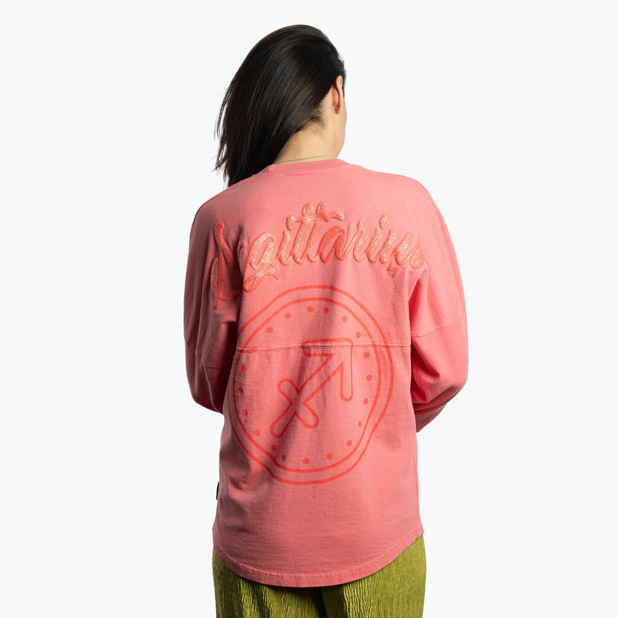 Product image 105