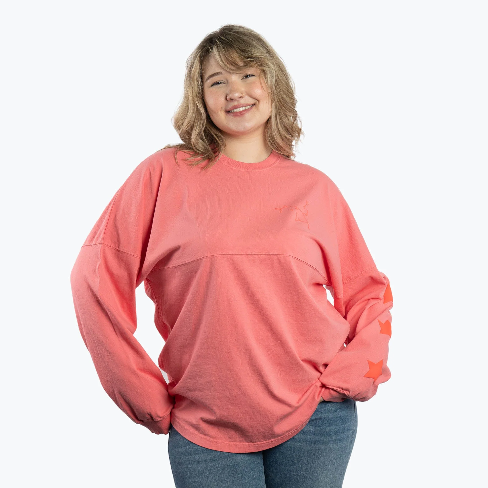 Product image 109