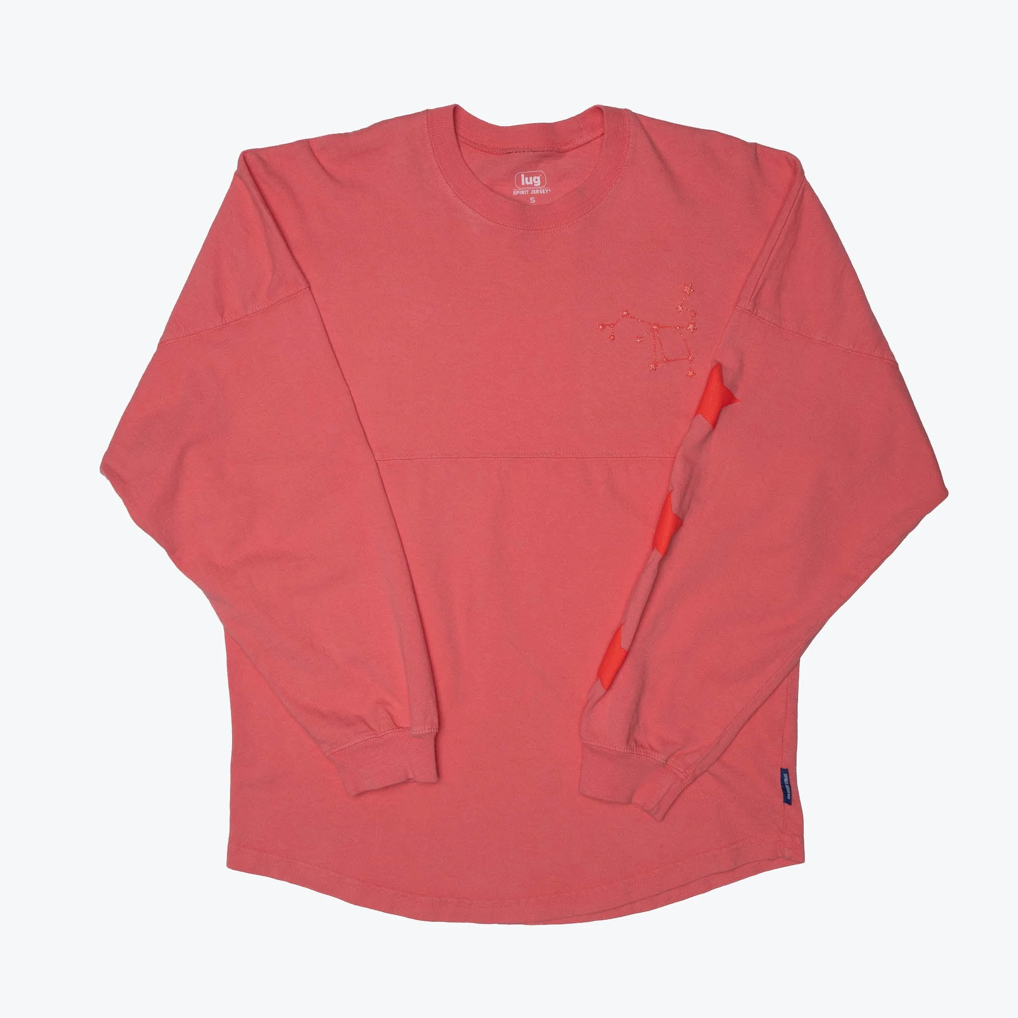 Product image 112