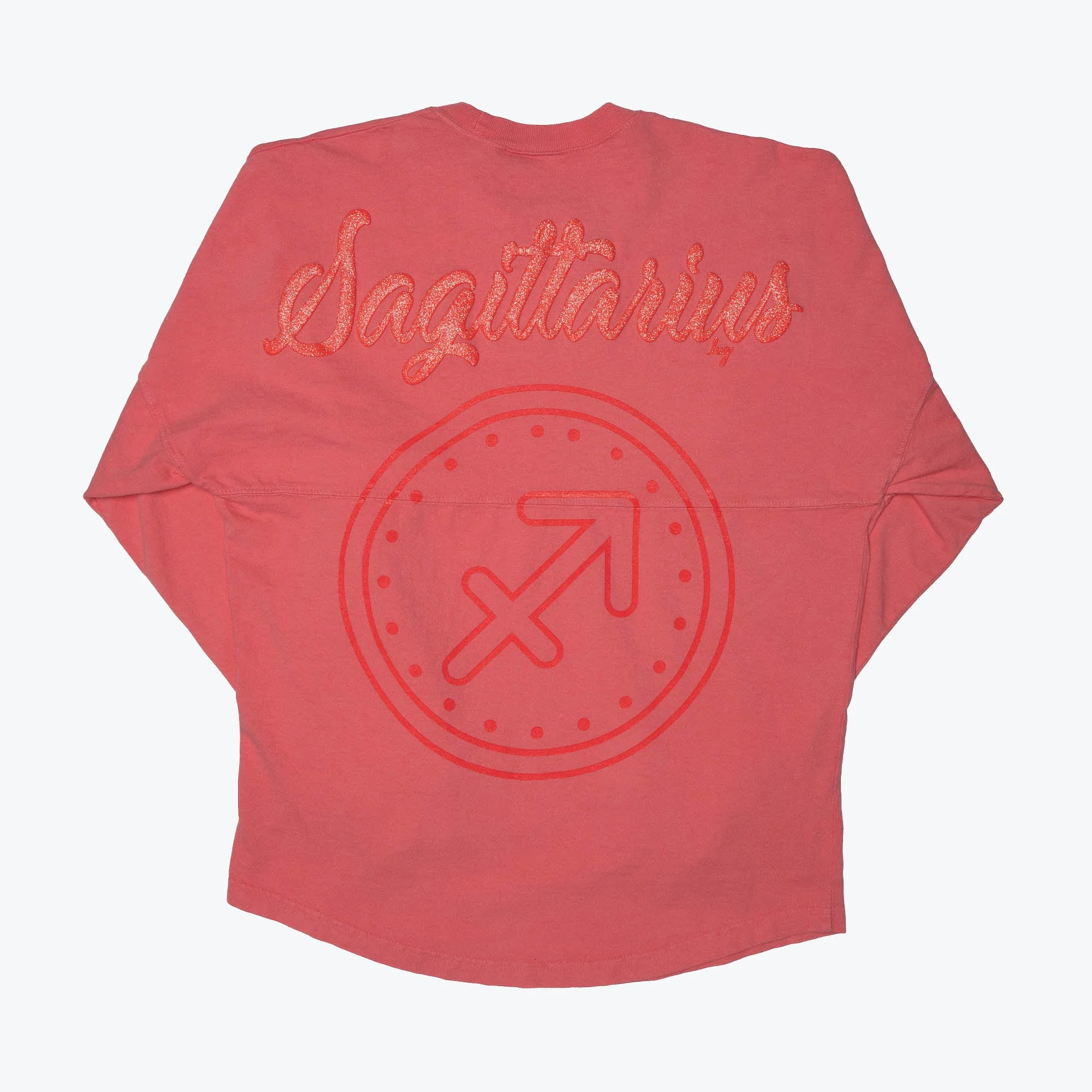 Product image 113
