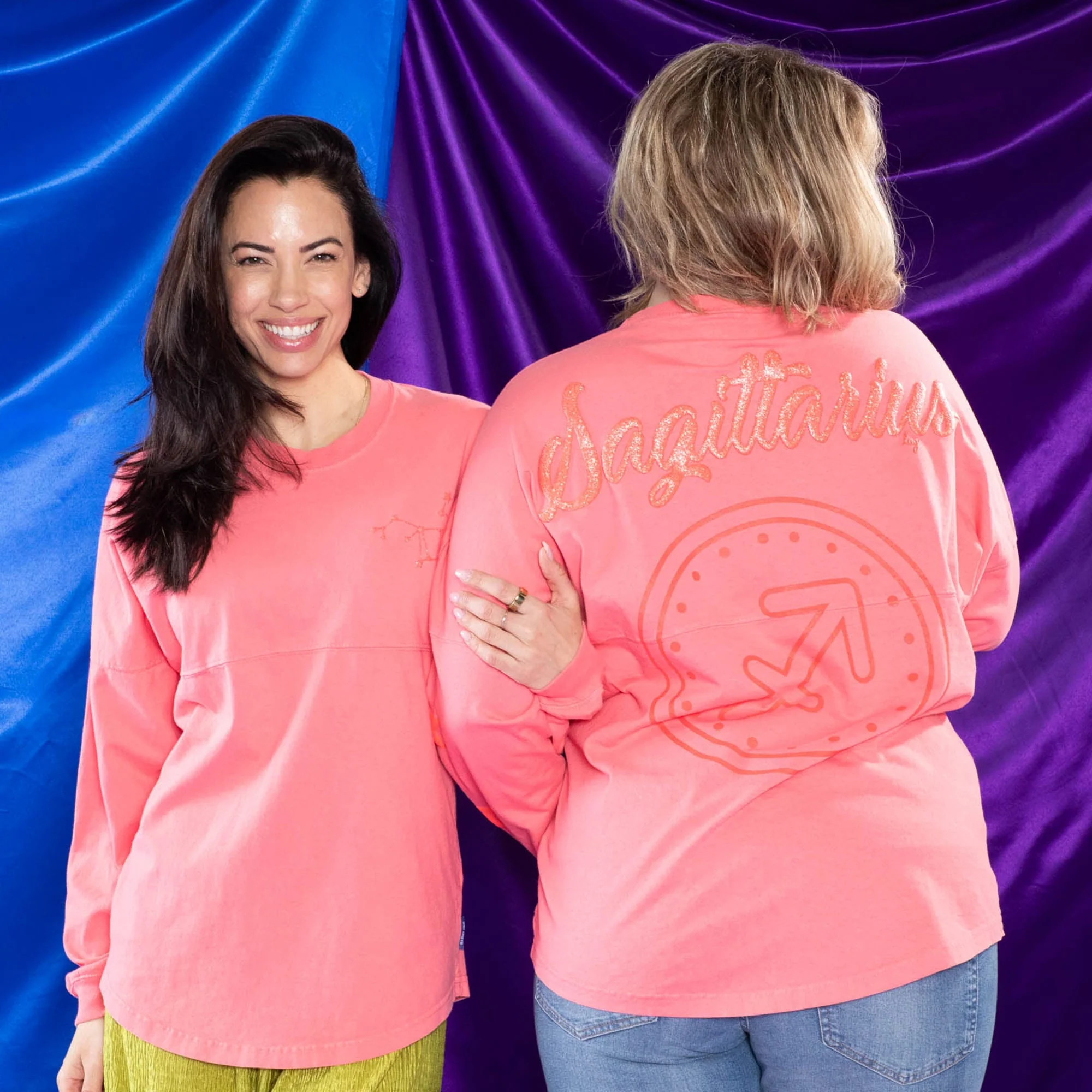 Product image 114