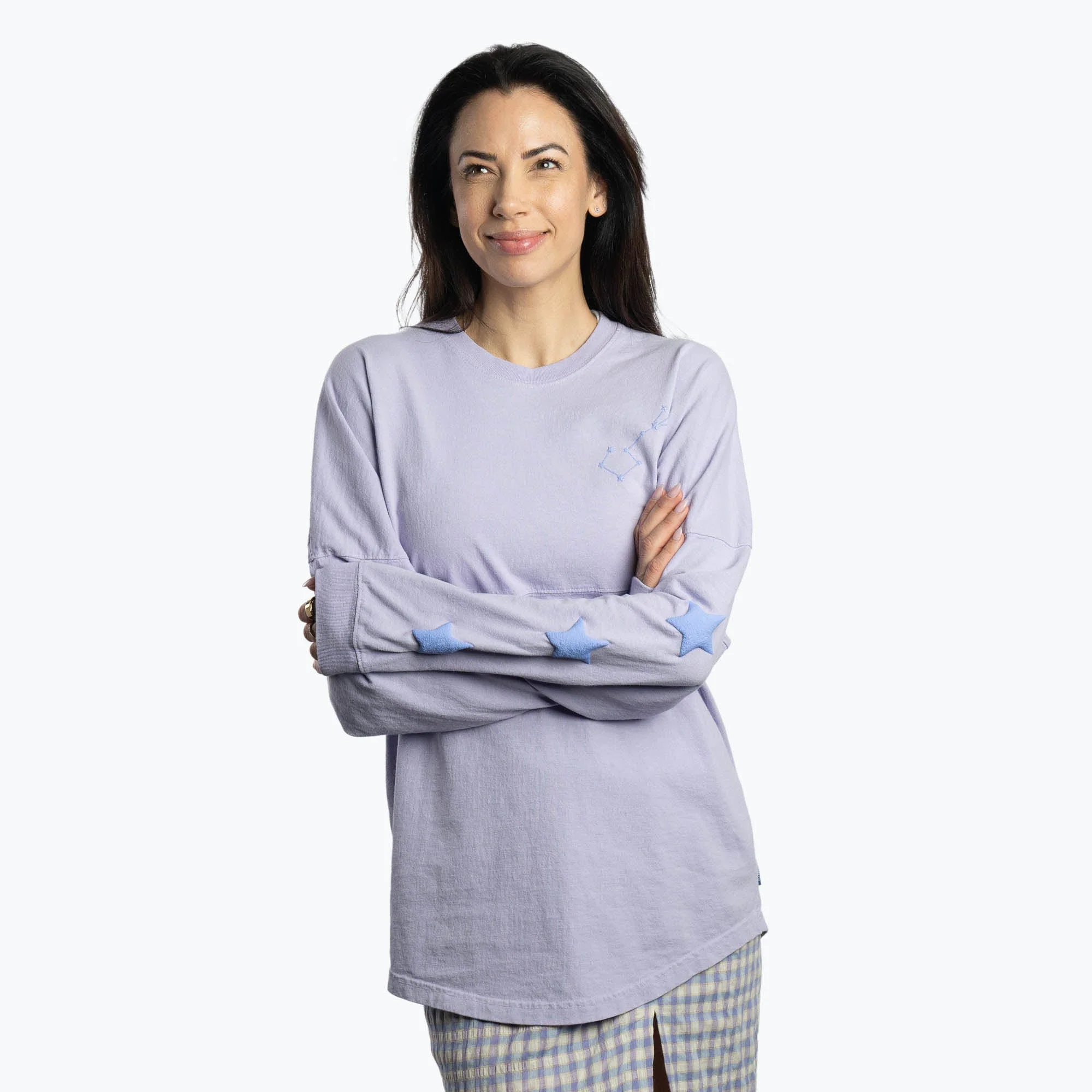 Product image 115