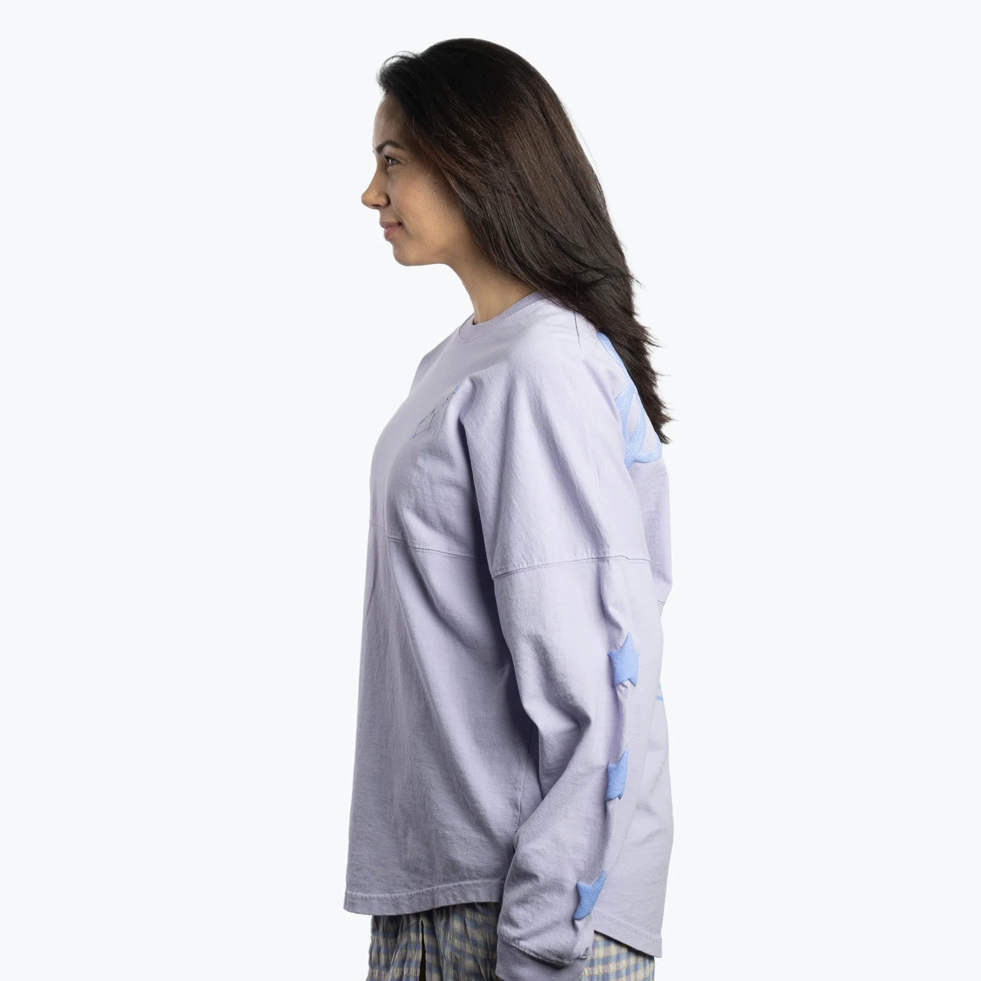 Product image 116
