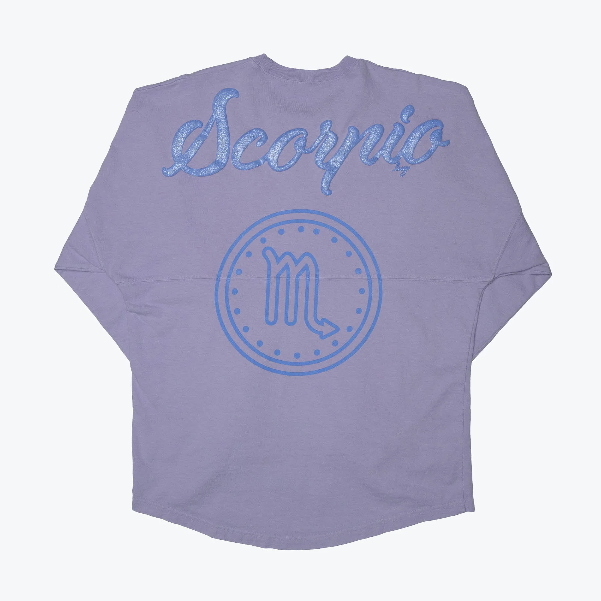 Product image 119