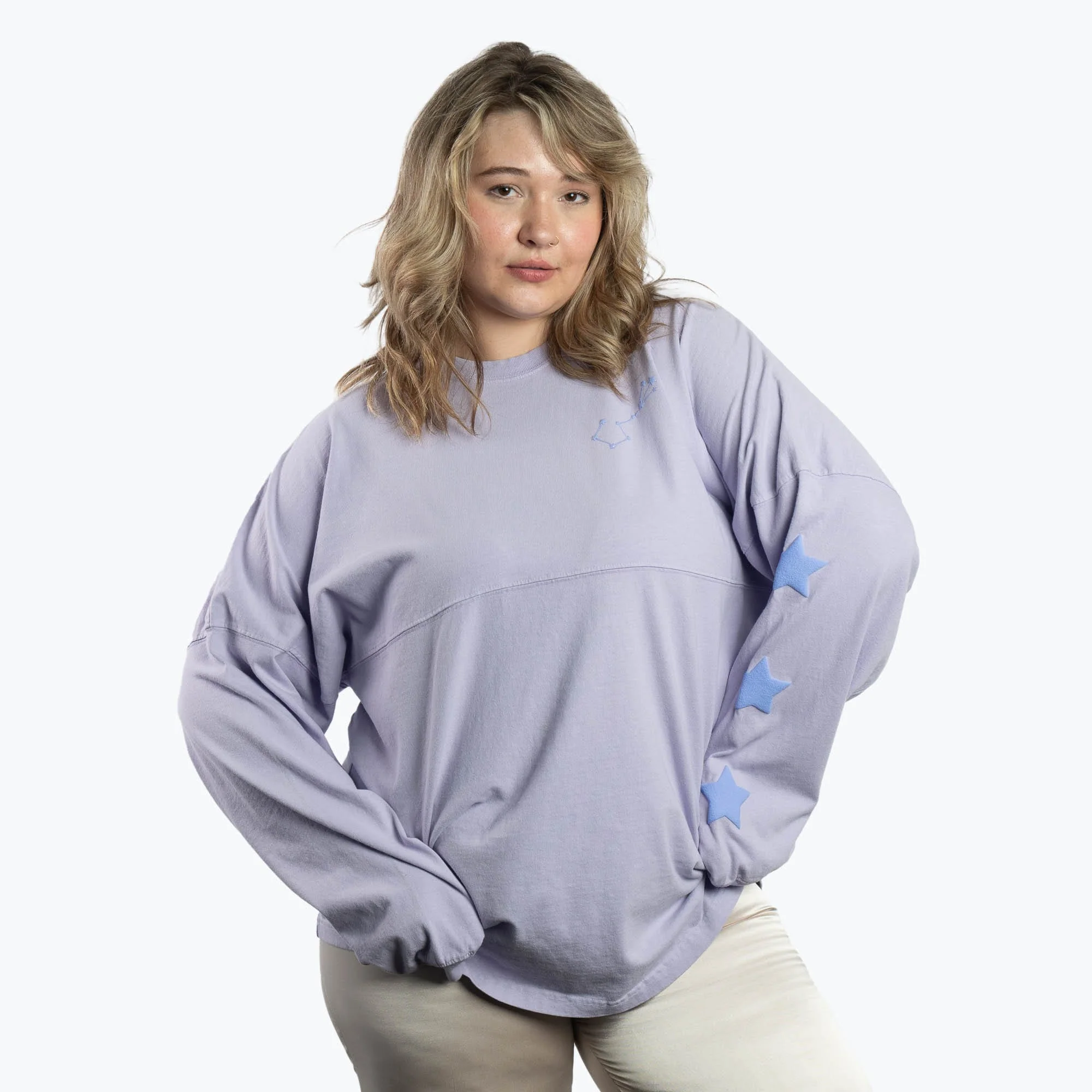 Product image 121