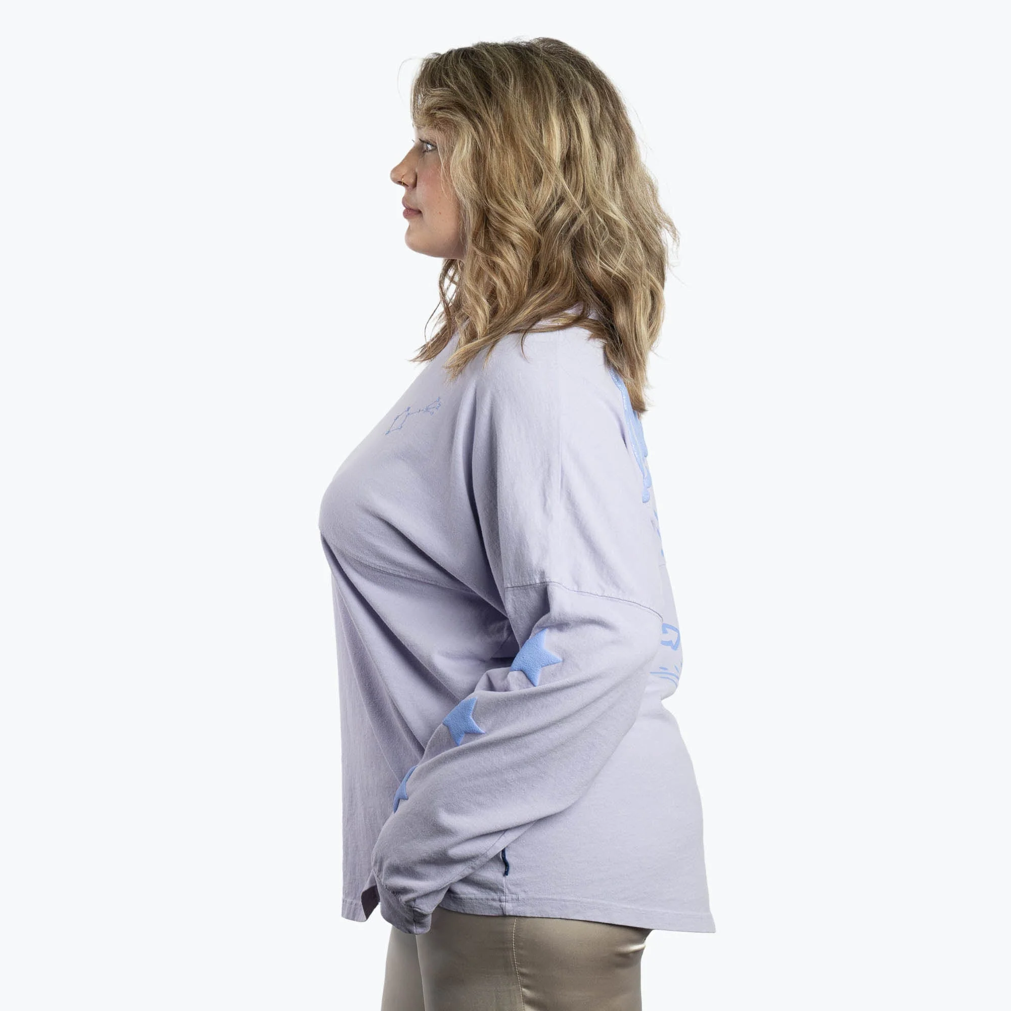 Product image 122