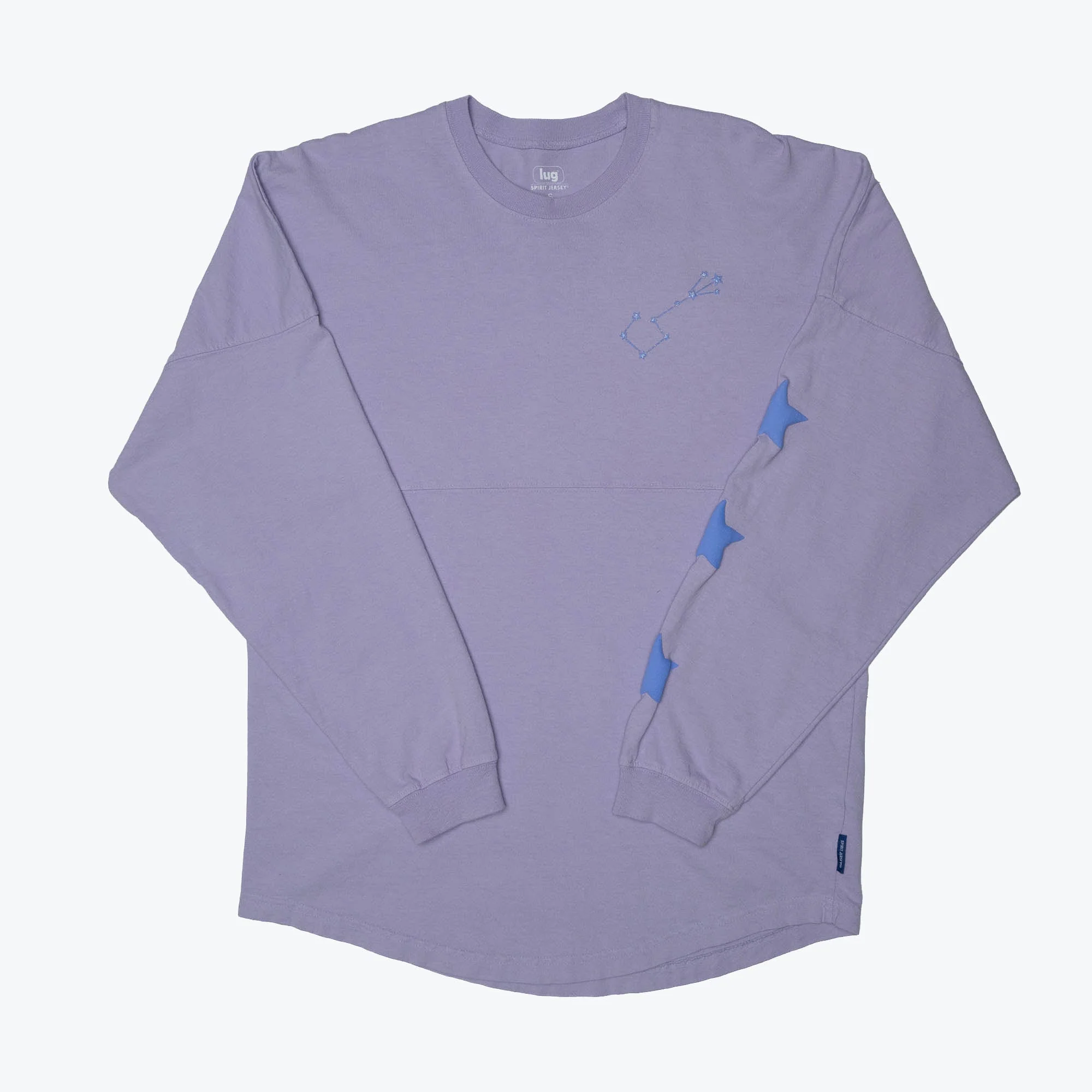 Product image 124