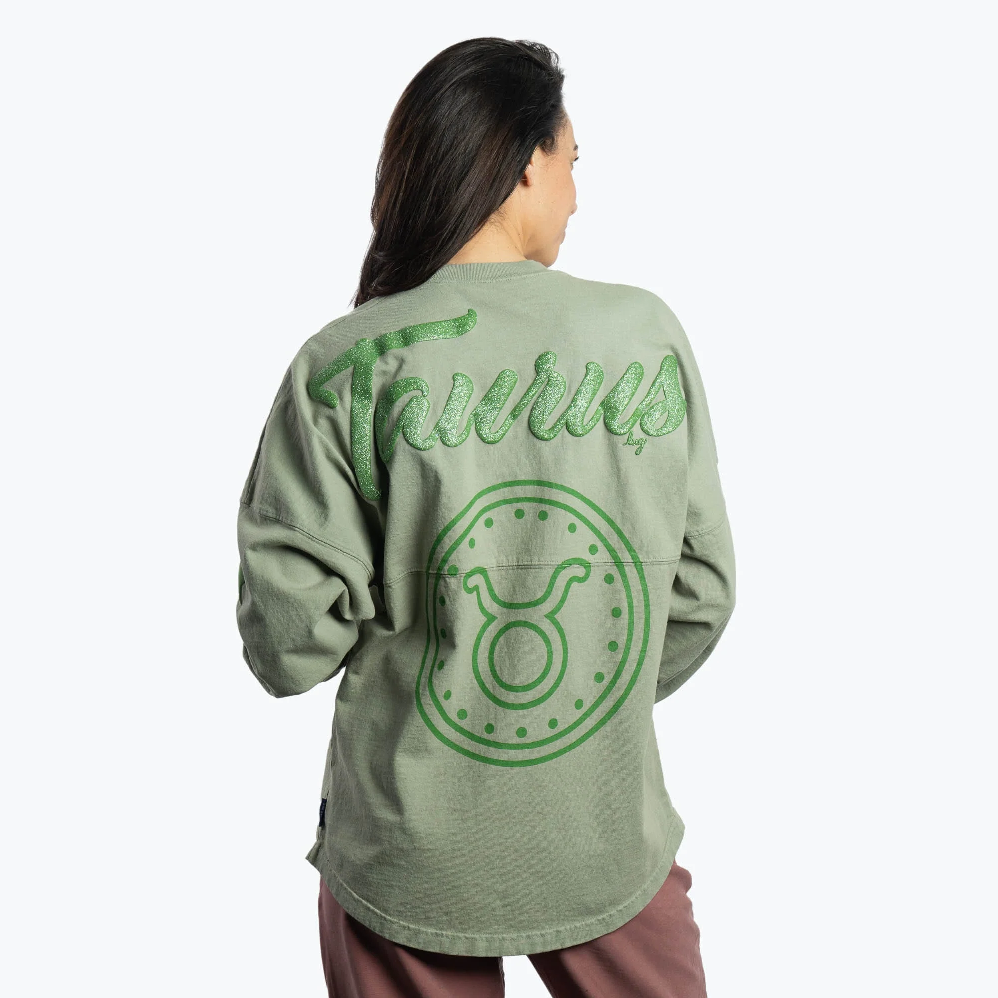 Product image 129