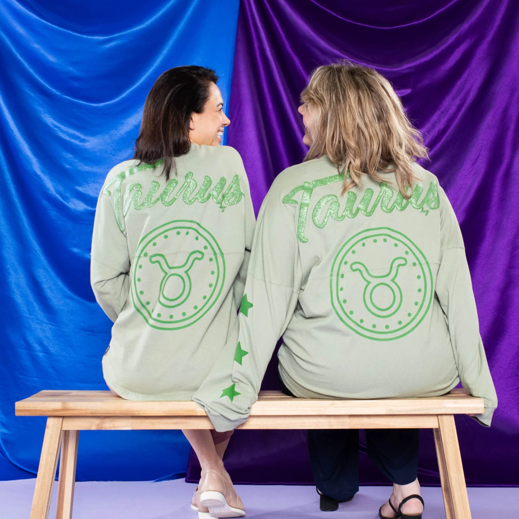 Product image 132
