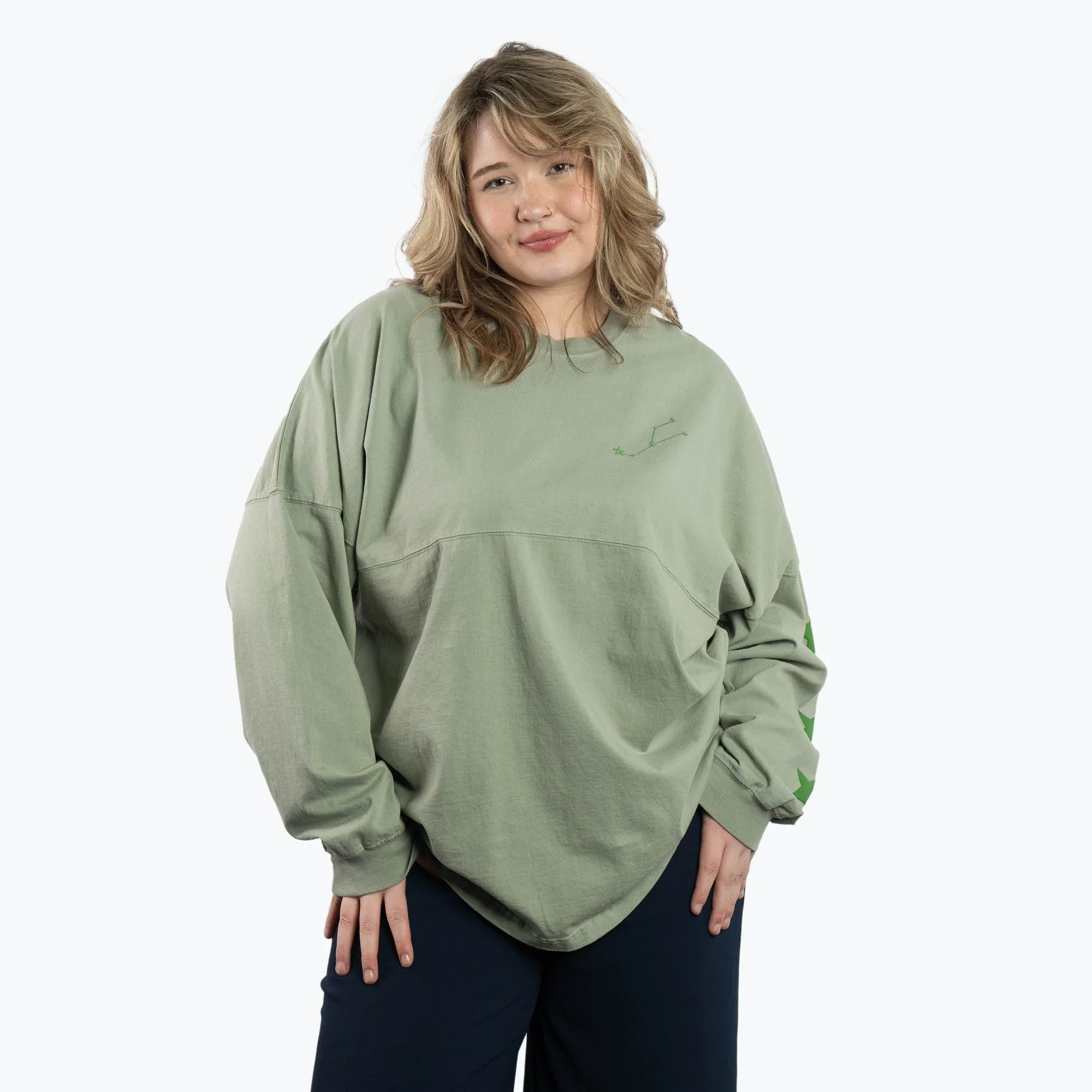 Product image 133