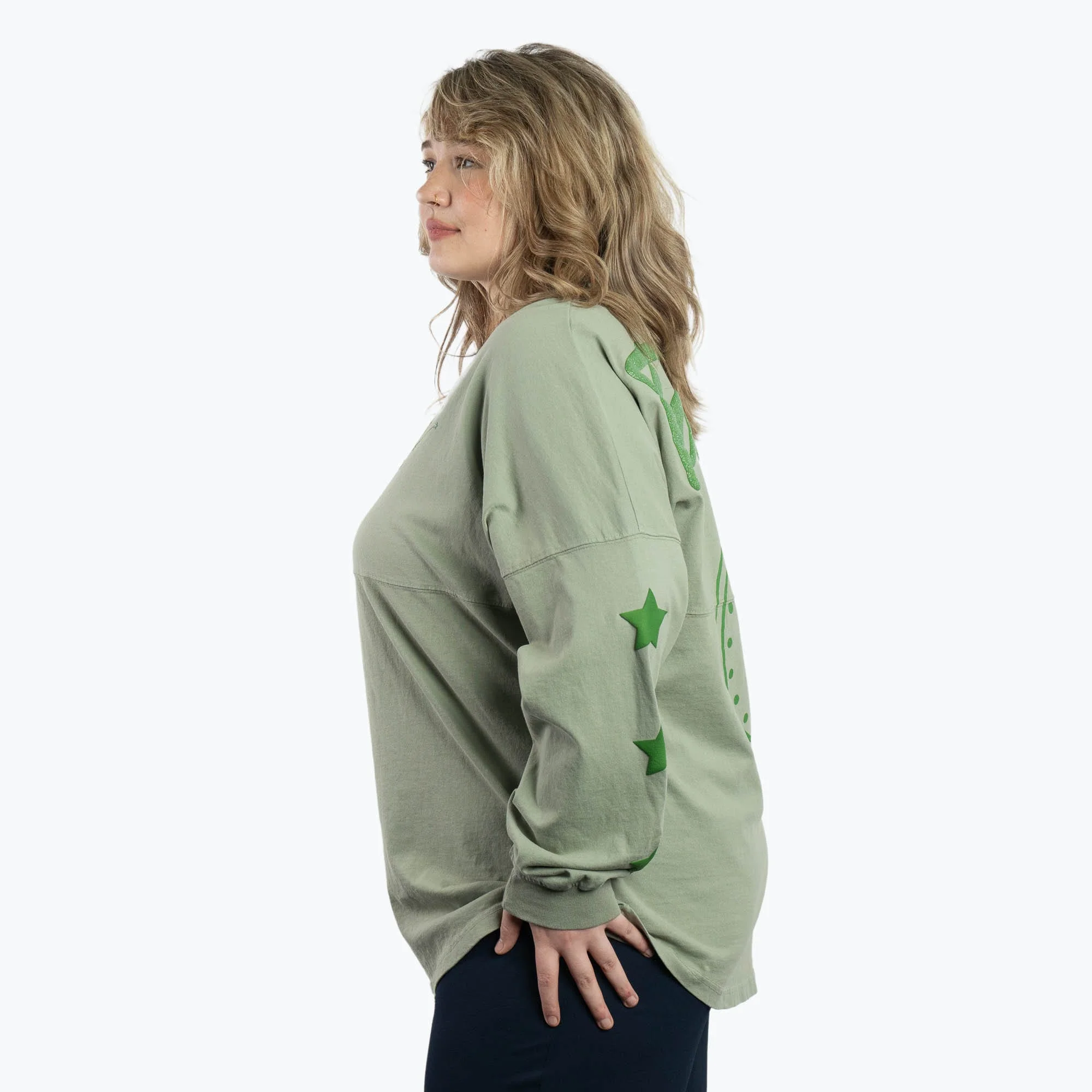 Product image 134