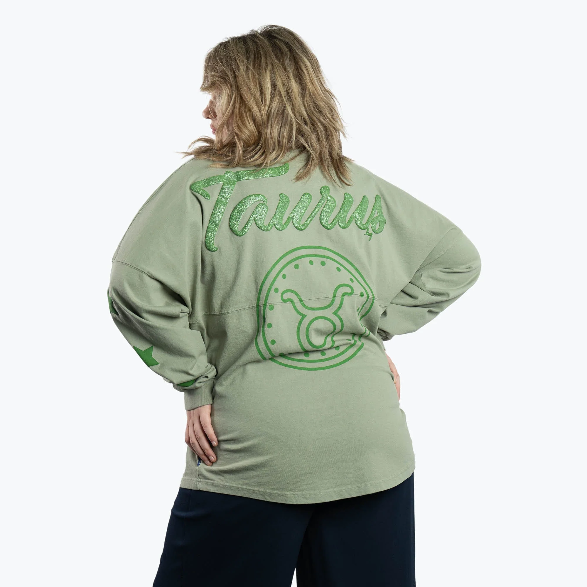 Product image 135