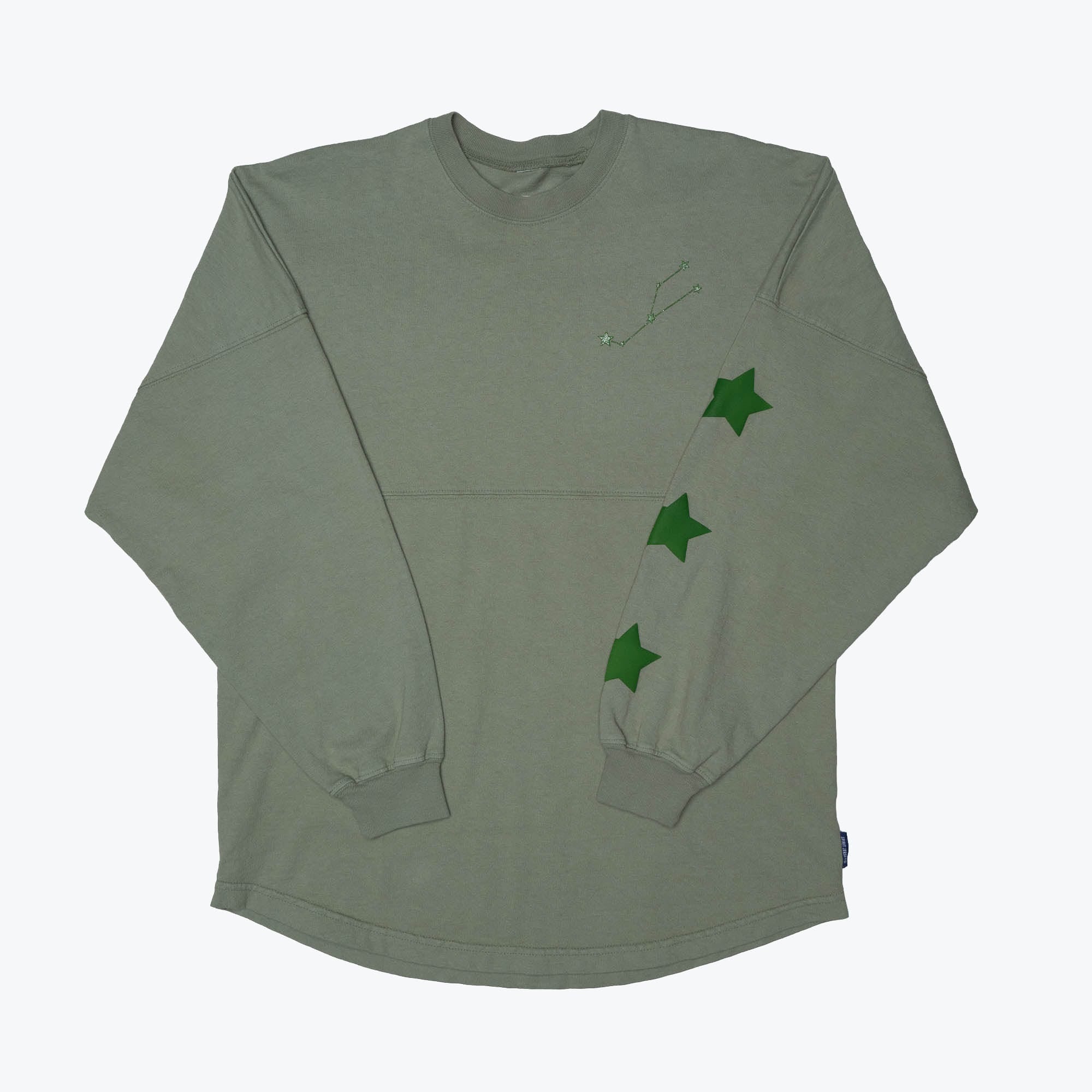 Product image 136
