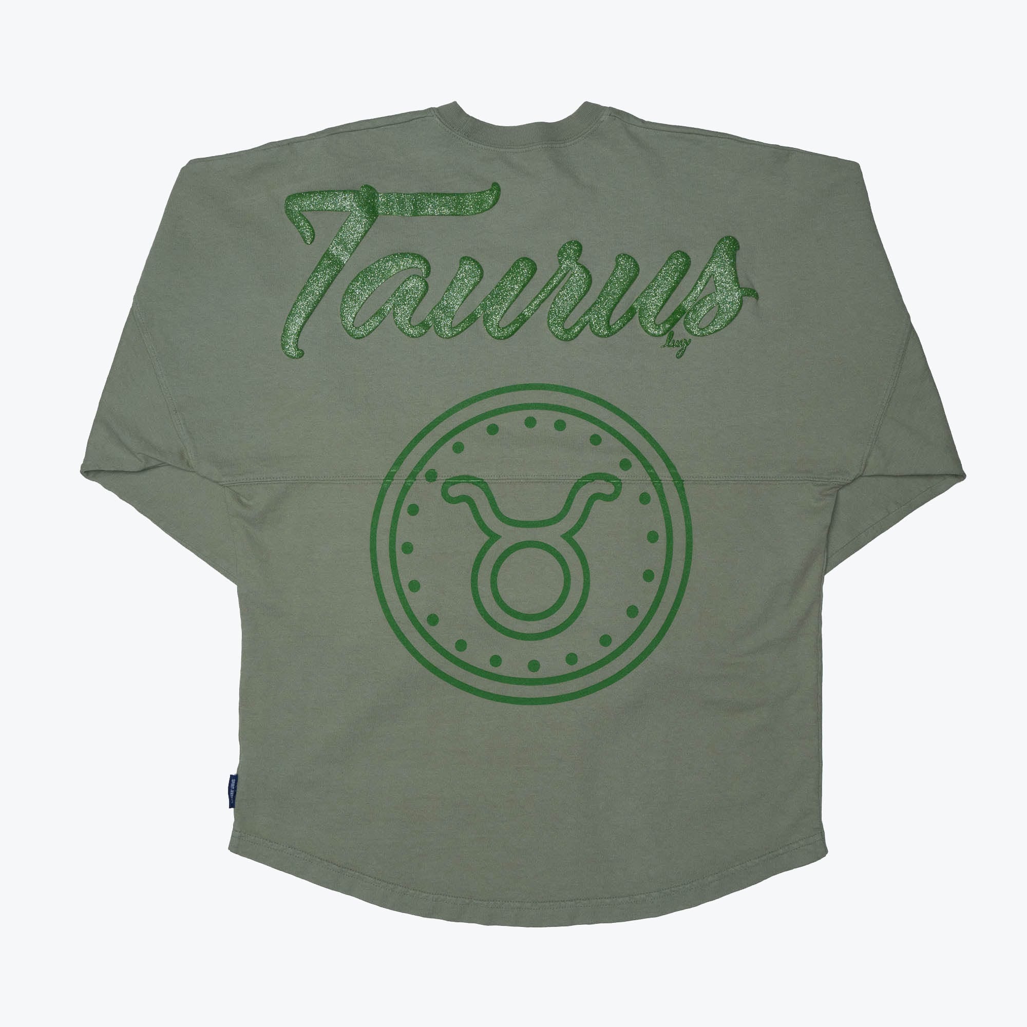 Product image 137