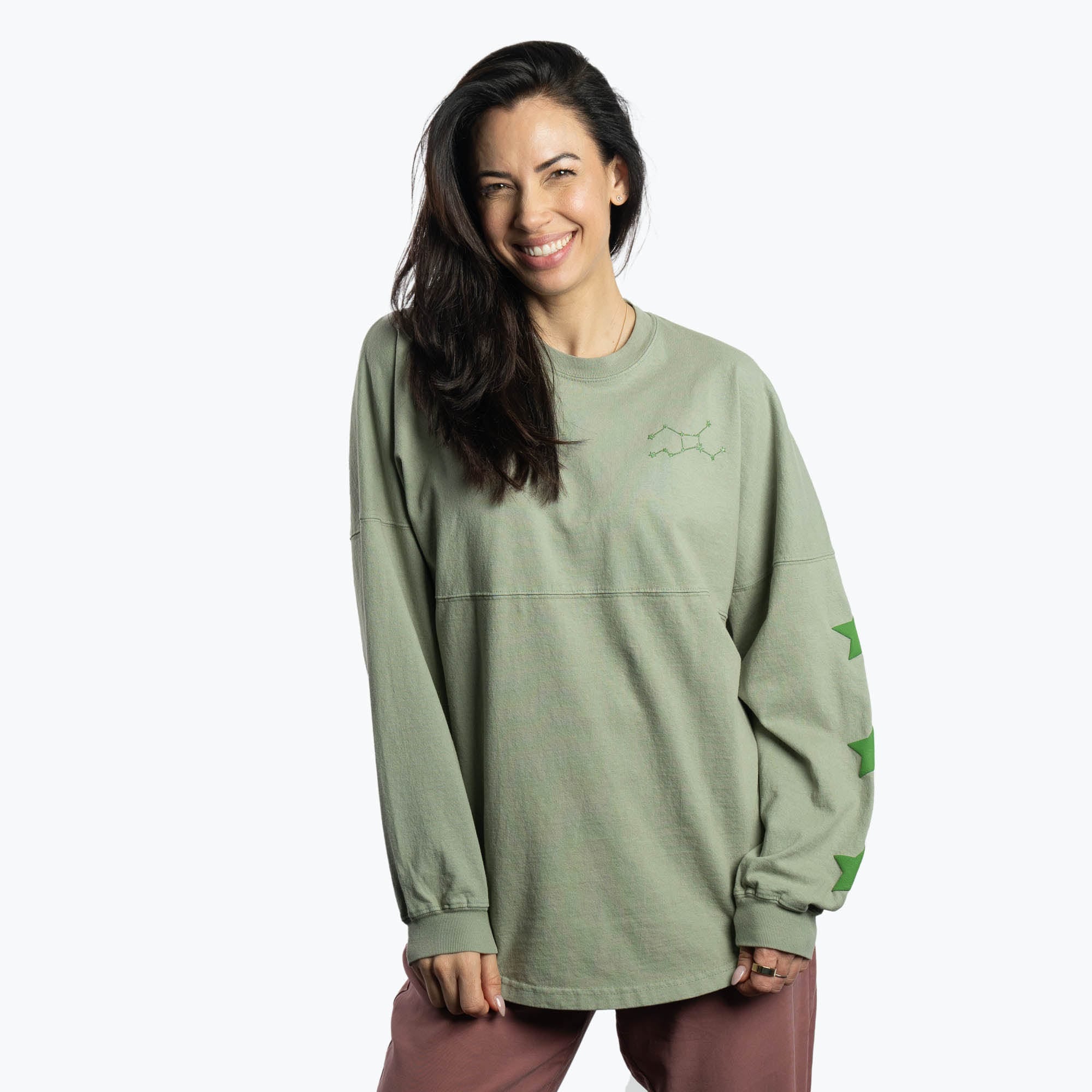 Product image 139