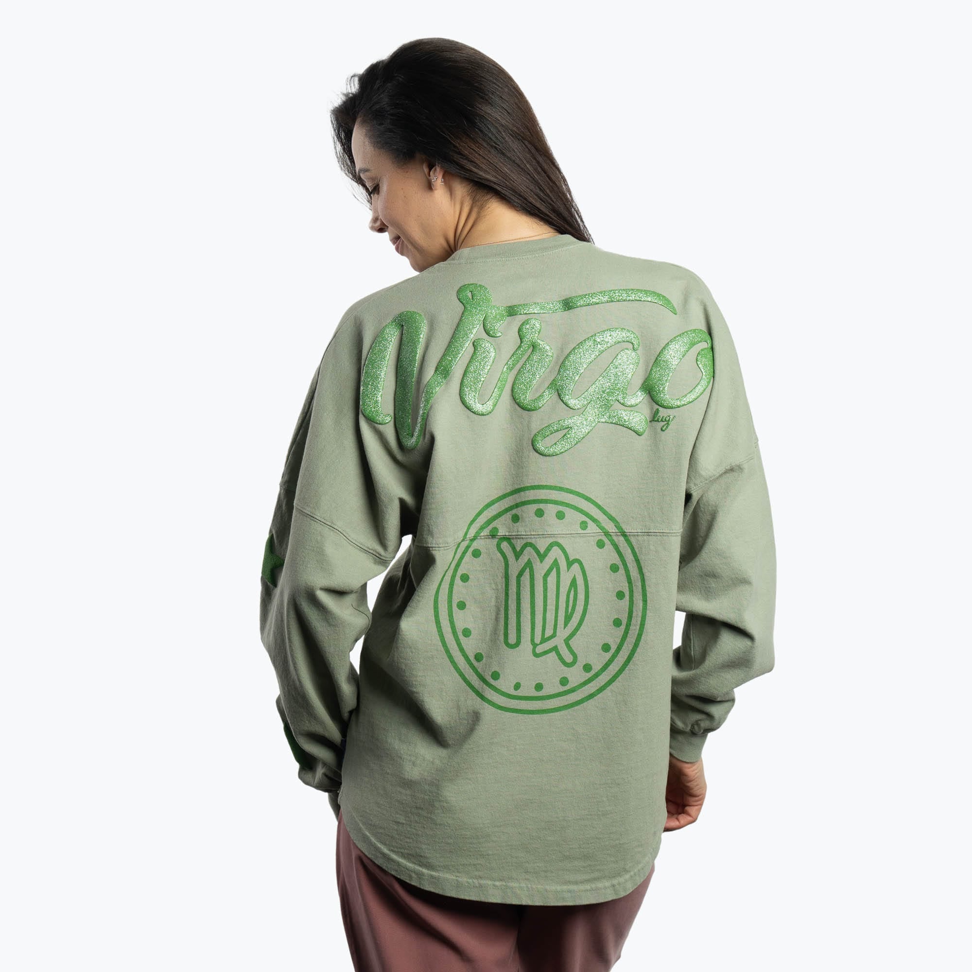 Product image 141