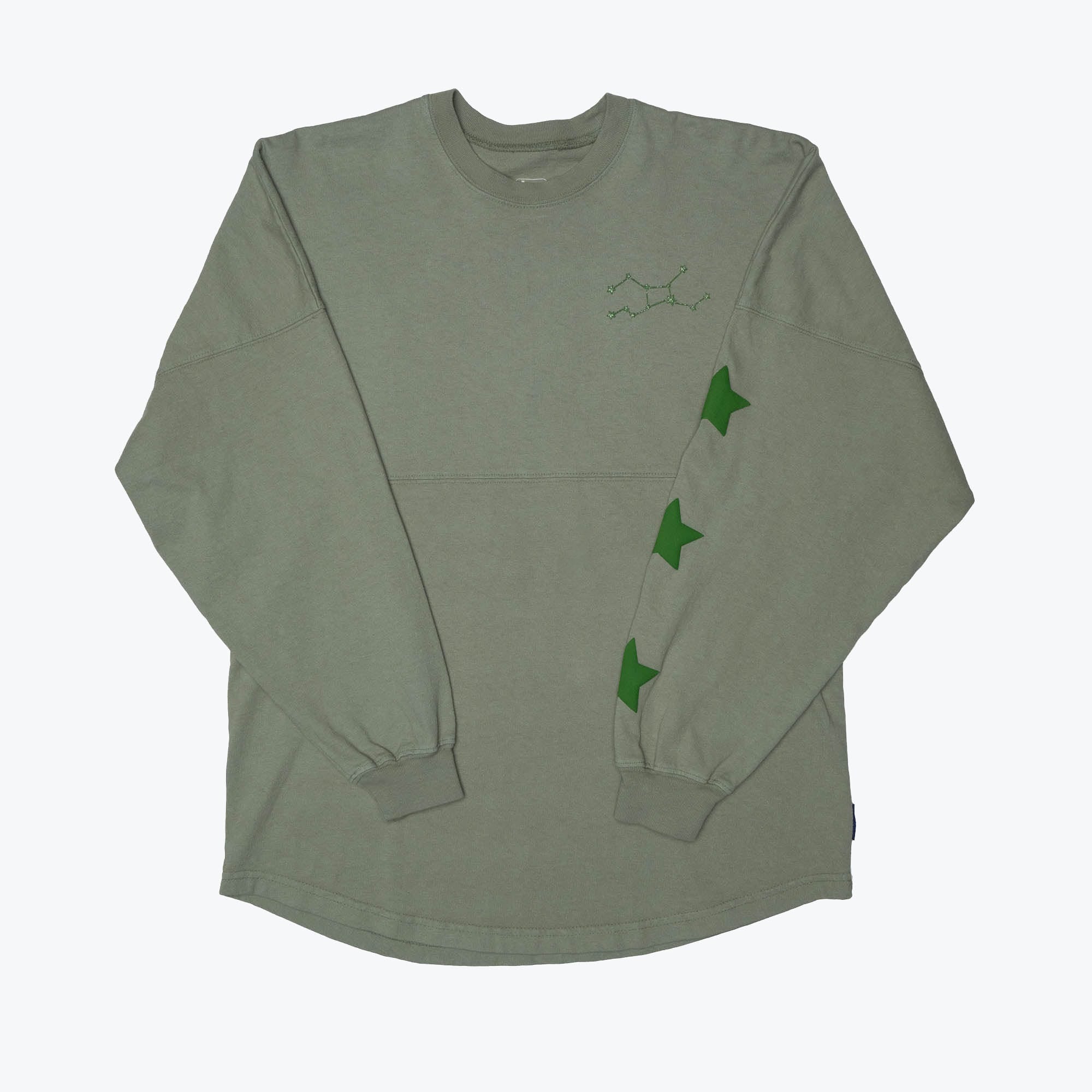 Product image 142