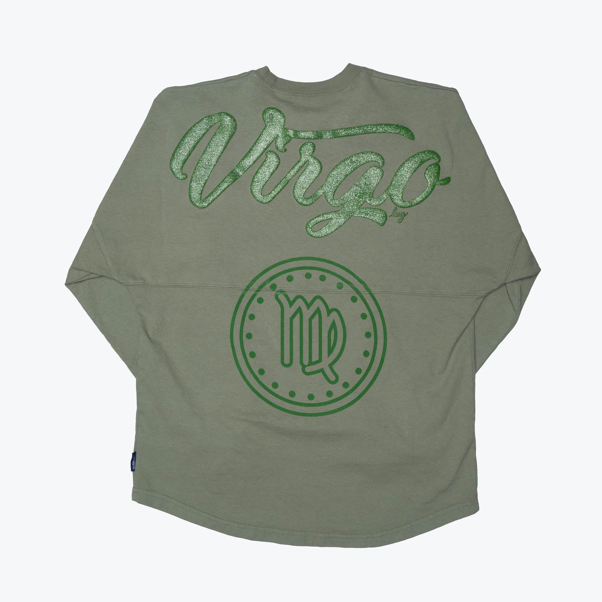 Product image 143