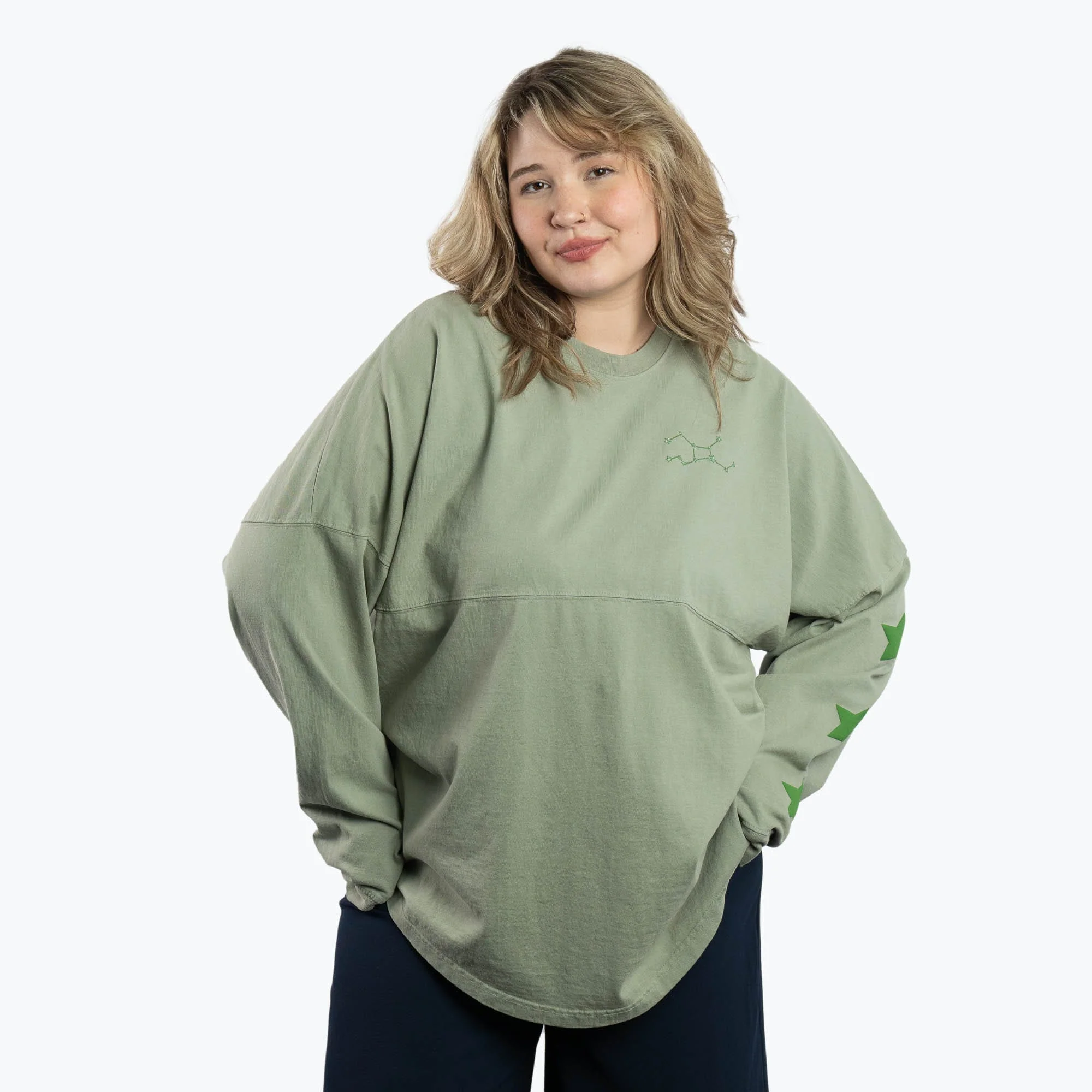 Product image 145