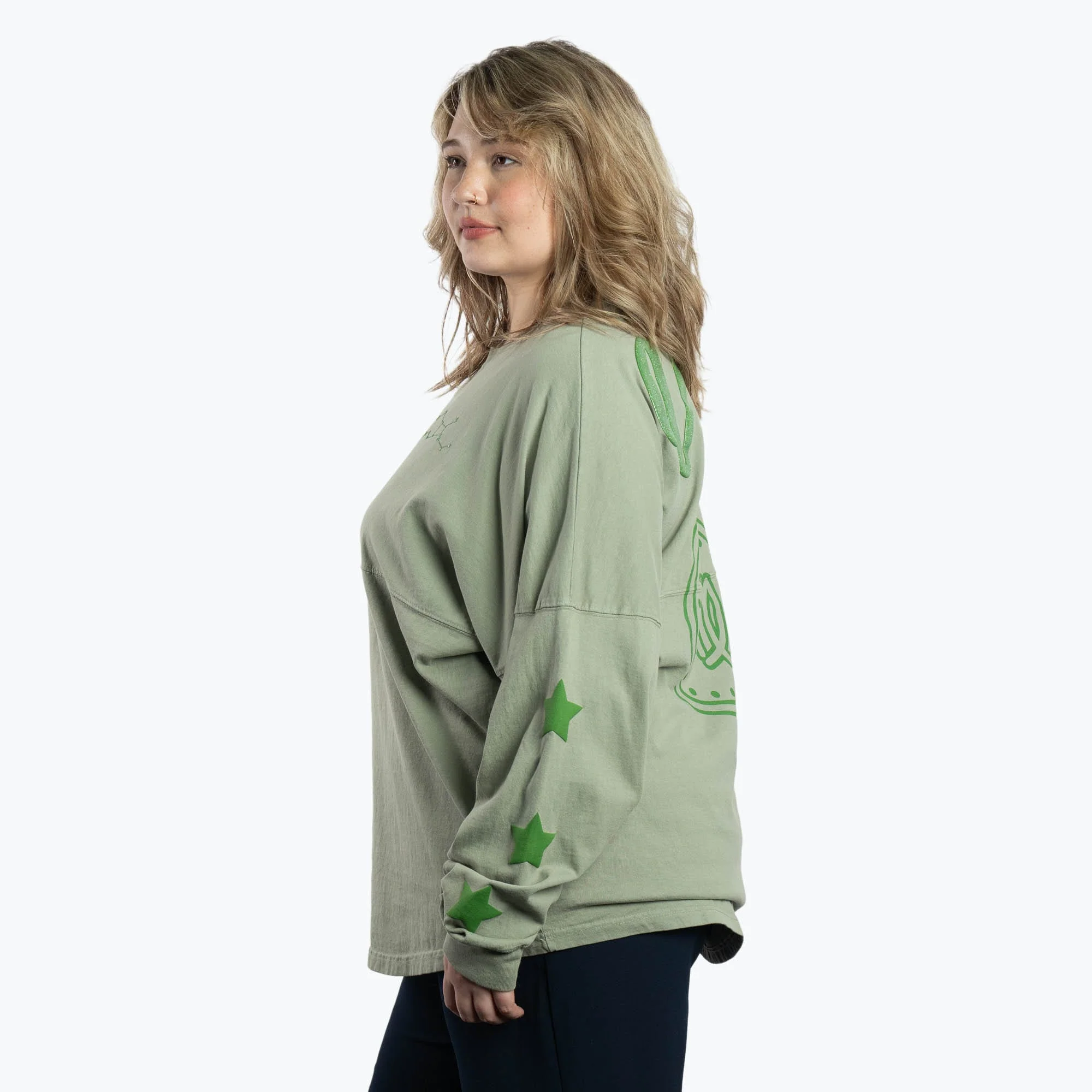 Product image 146