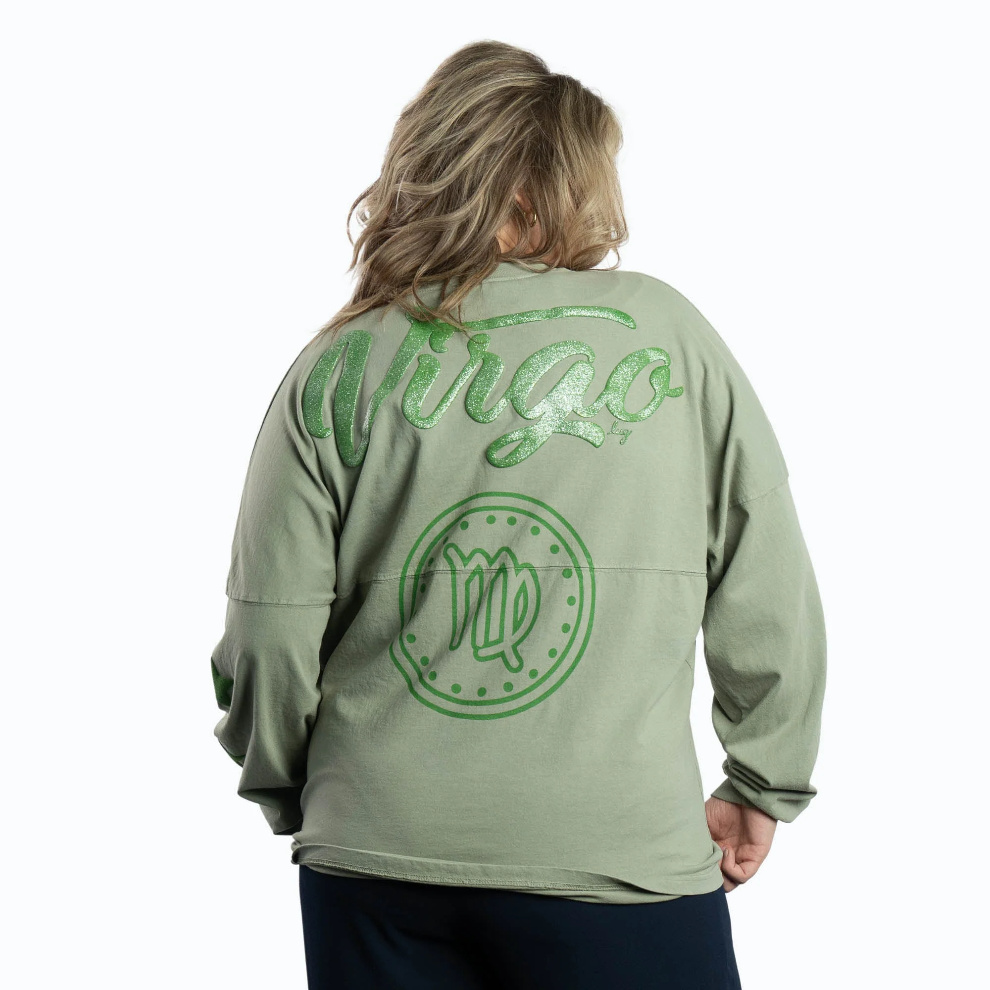 Product image 147