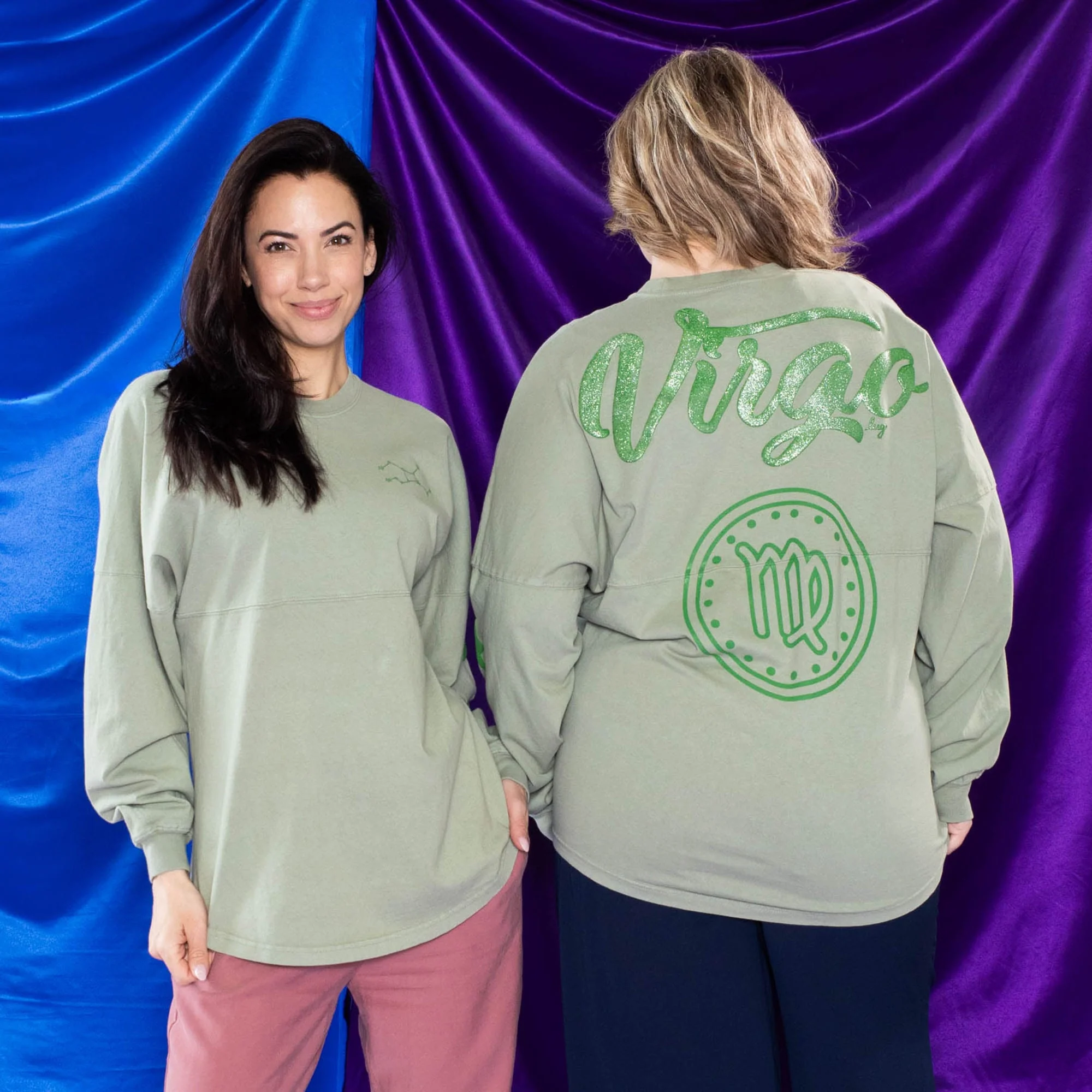 Product image 150