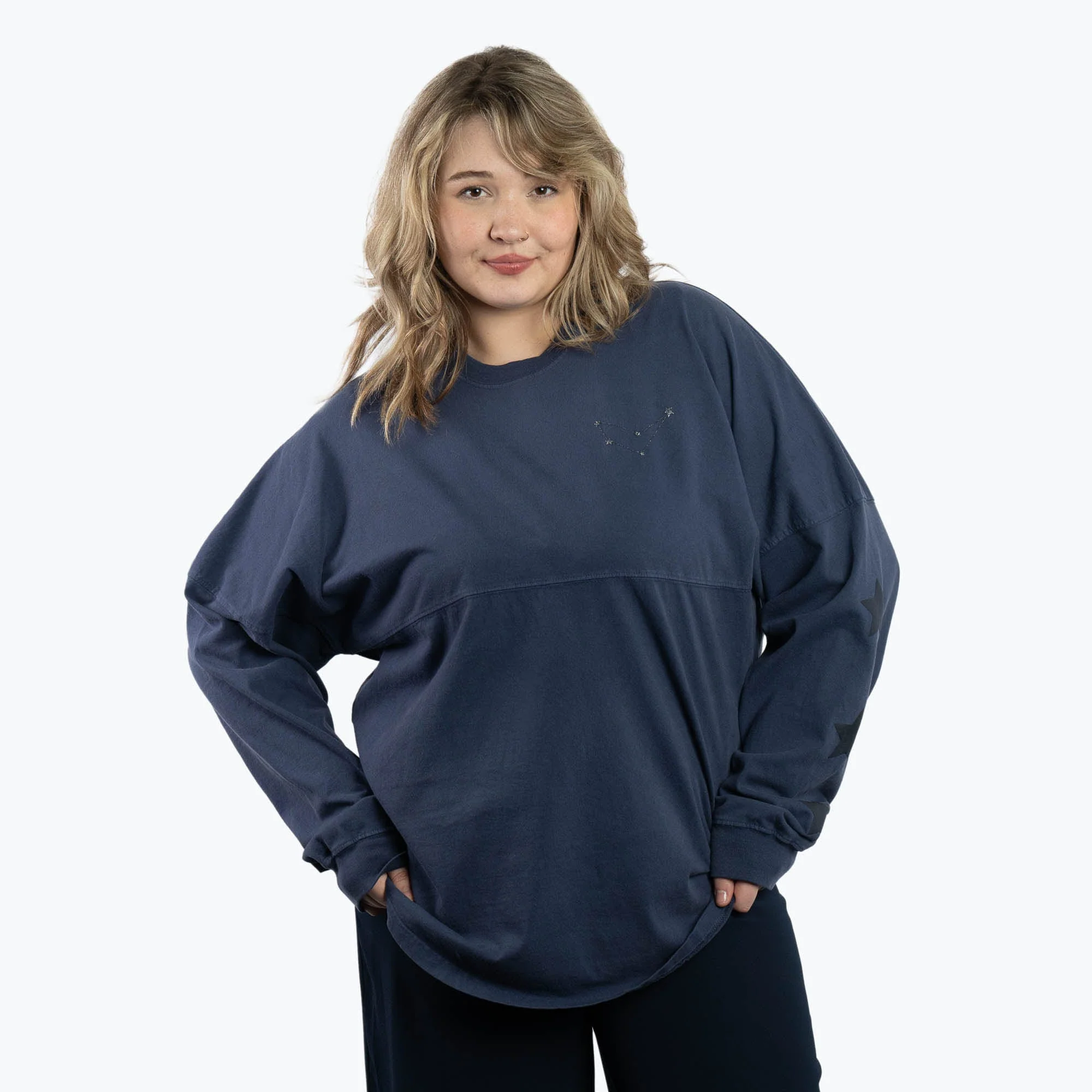 Product image 49