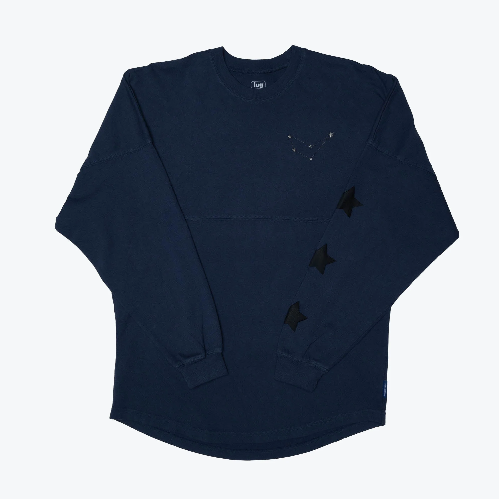 Product image 52