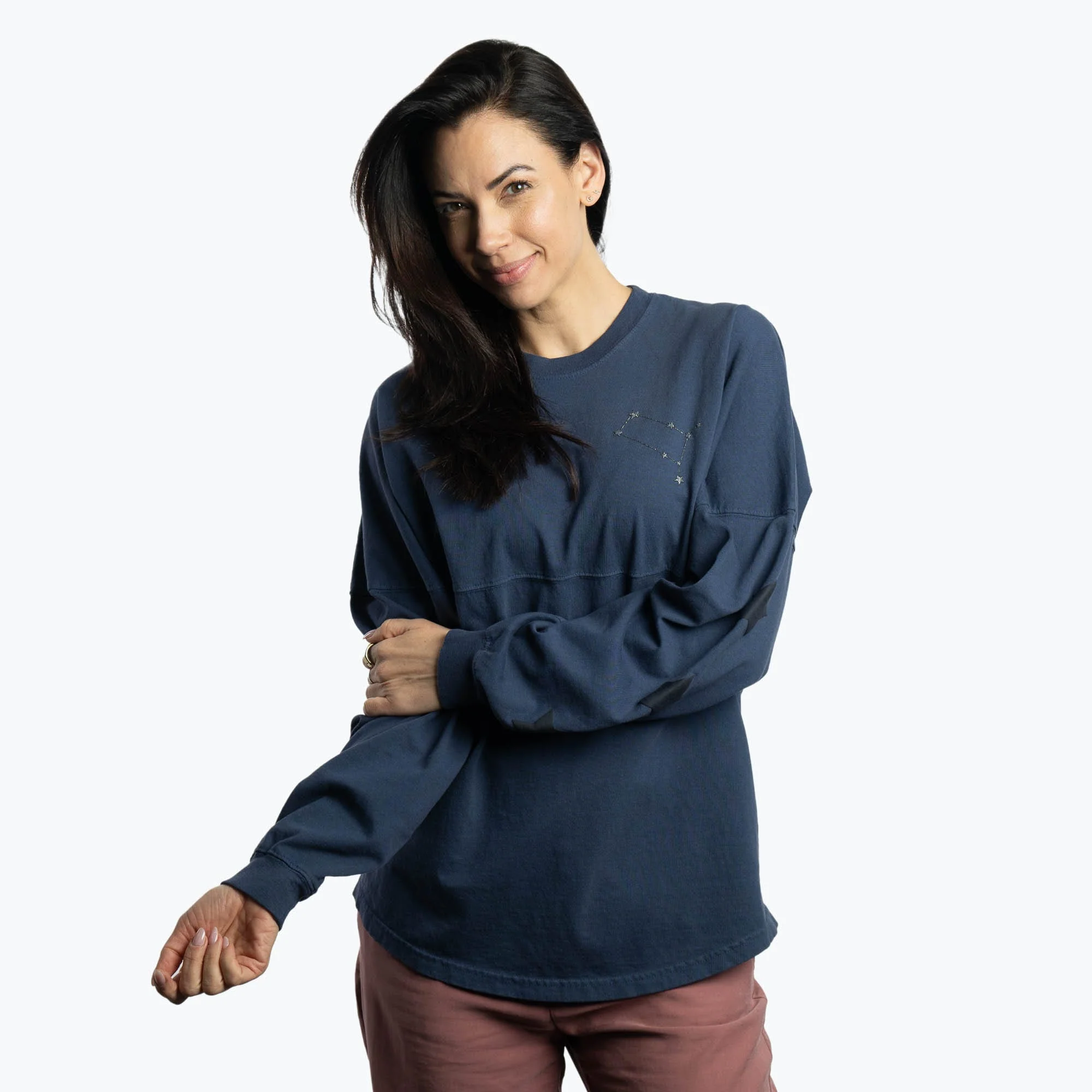 Product image 55