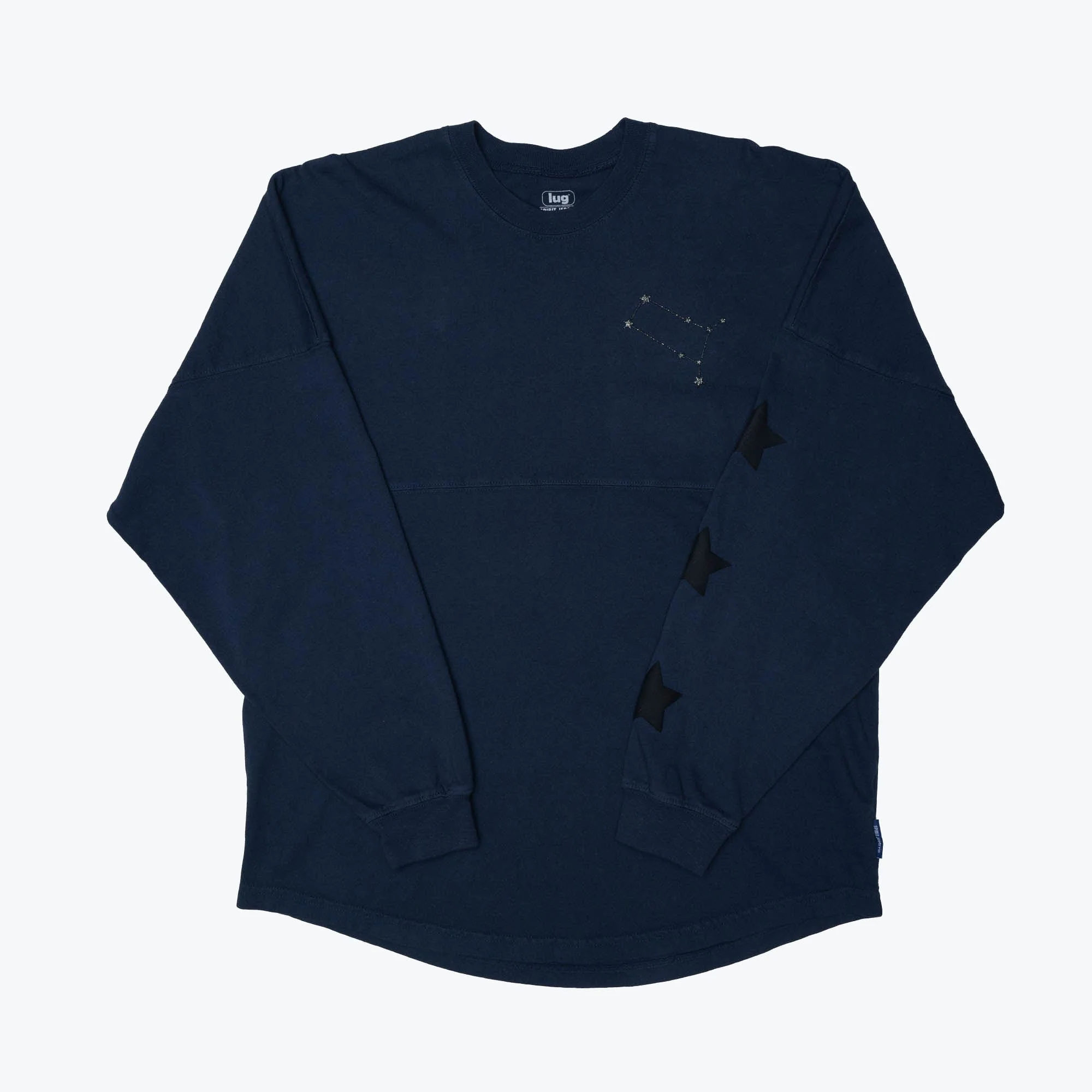 Product image 64