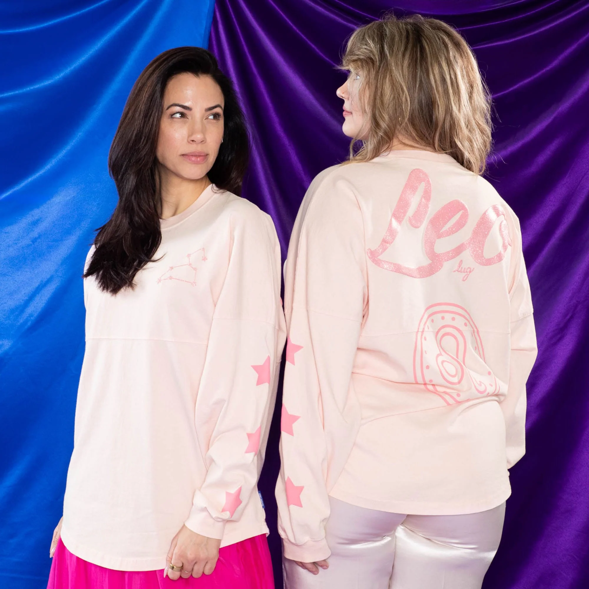 Product image 78