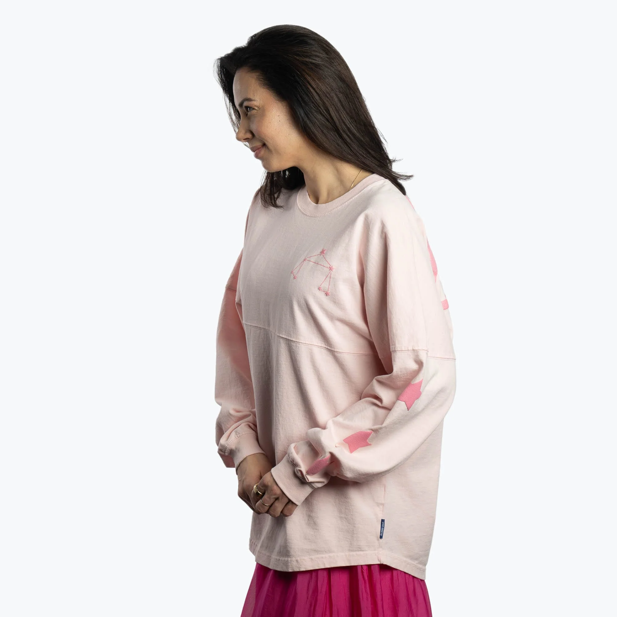 Product image 80