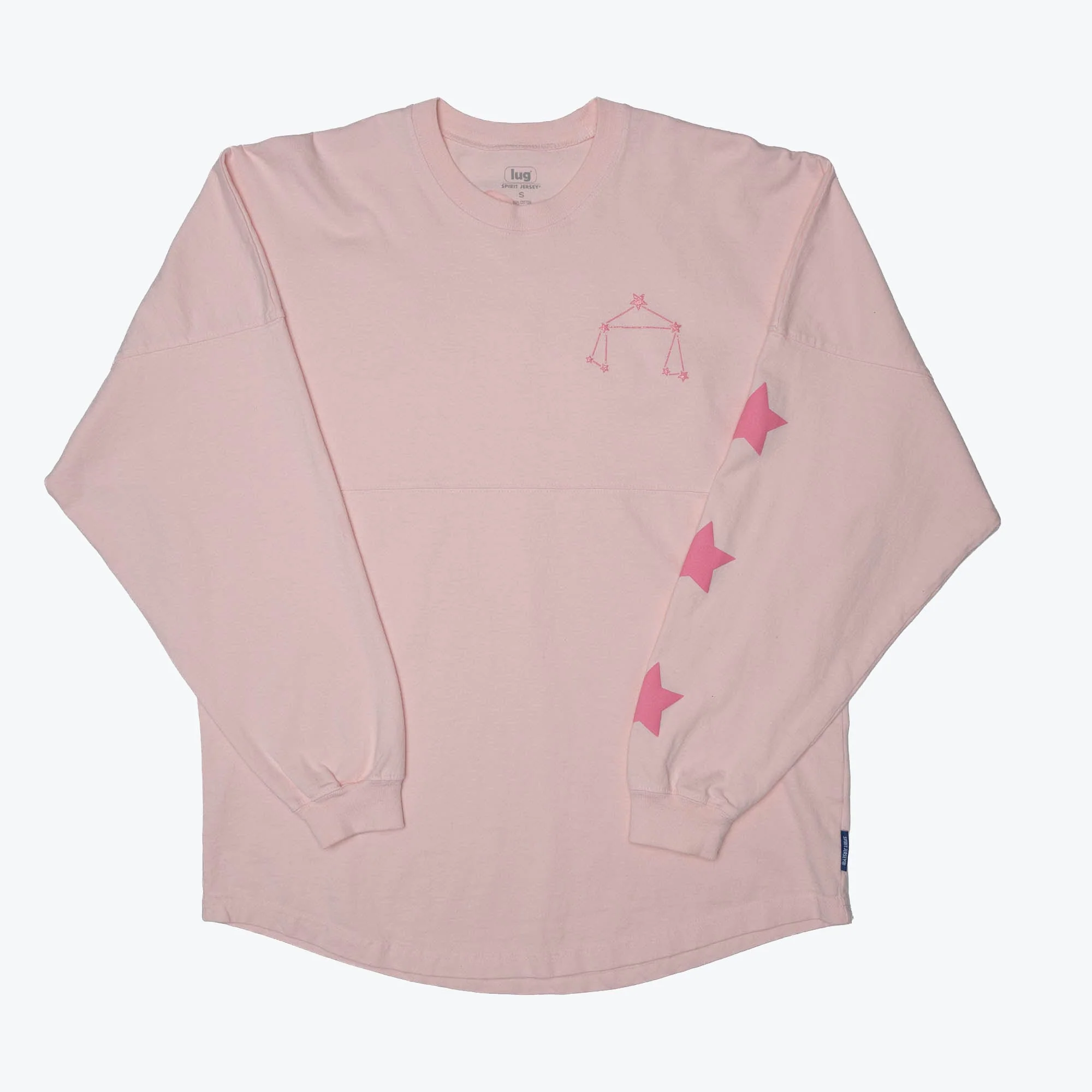 Product image 82