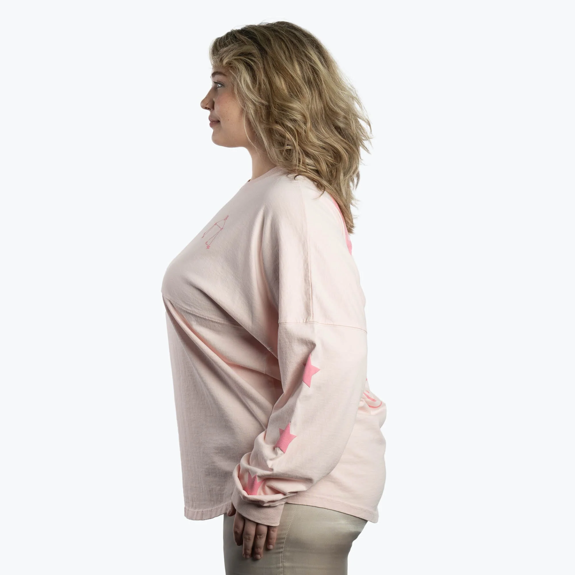 Product image 86