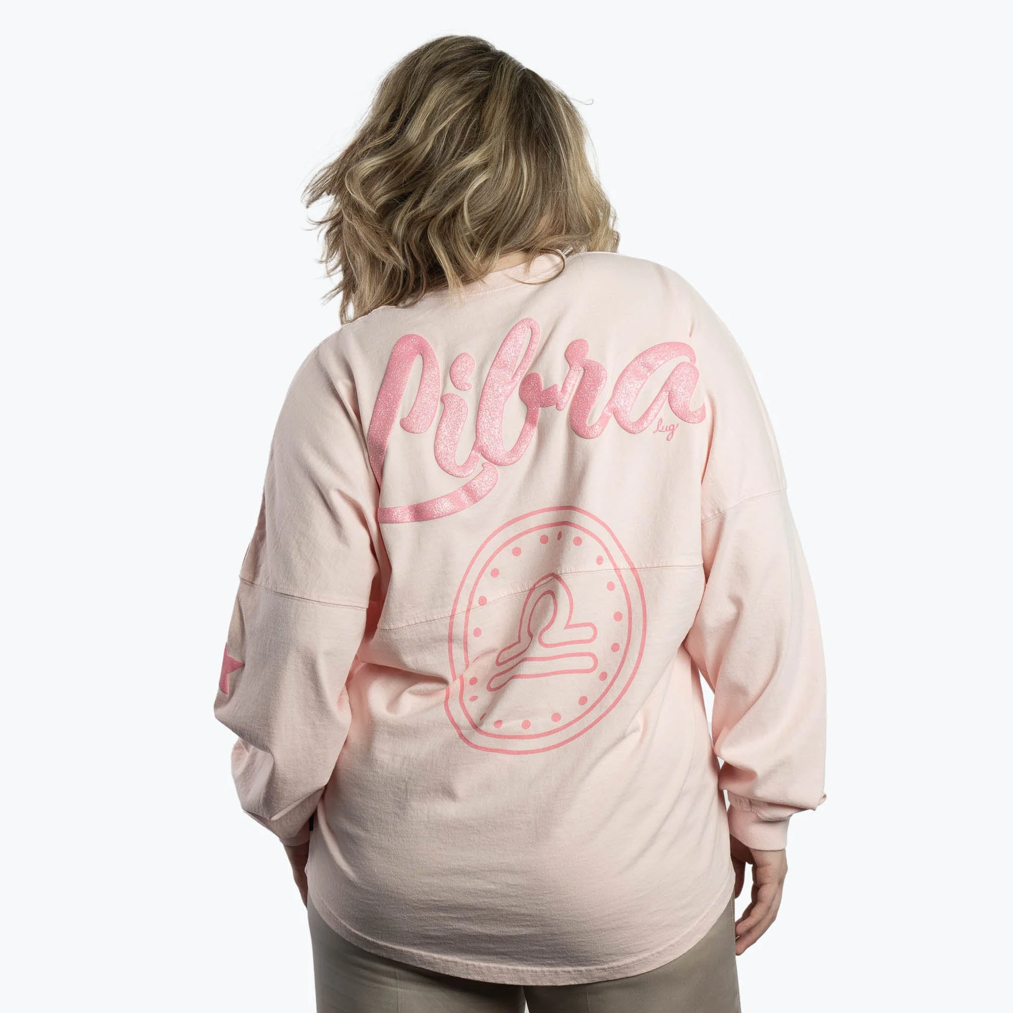 Product image 87