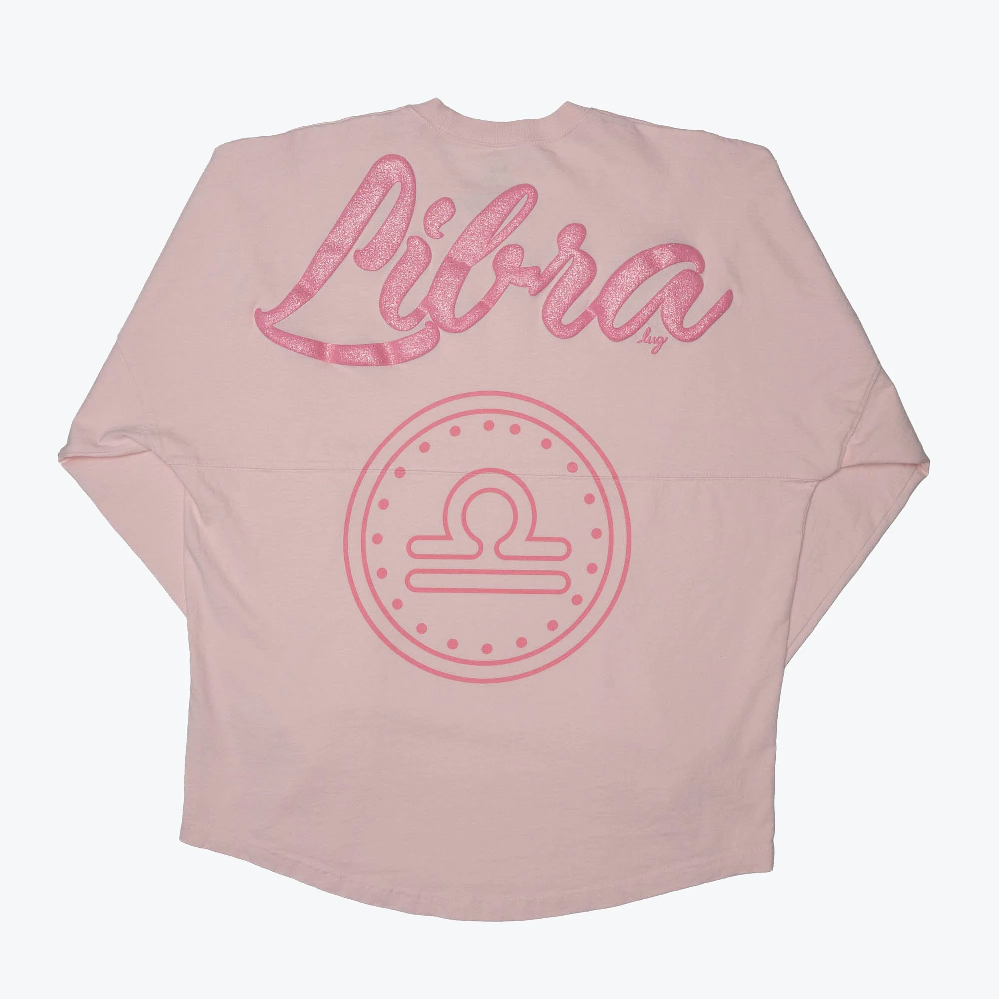Product image 89
