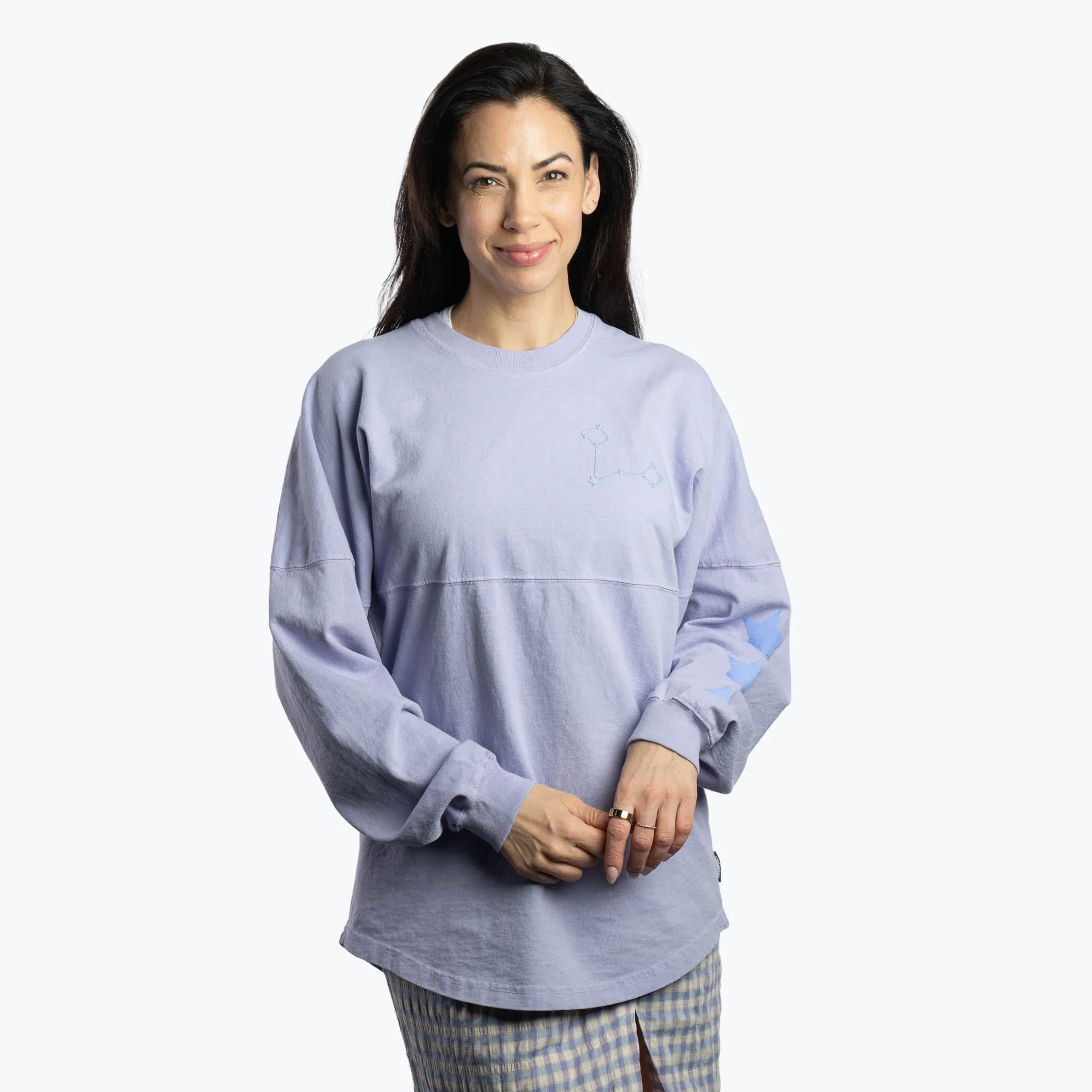 Product image 91