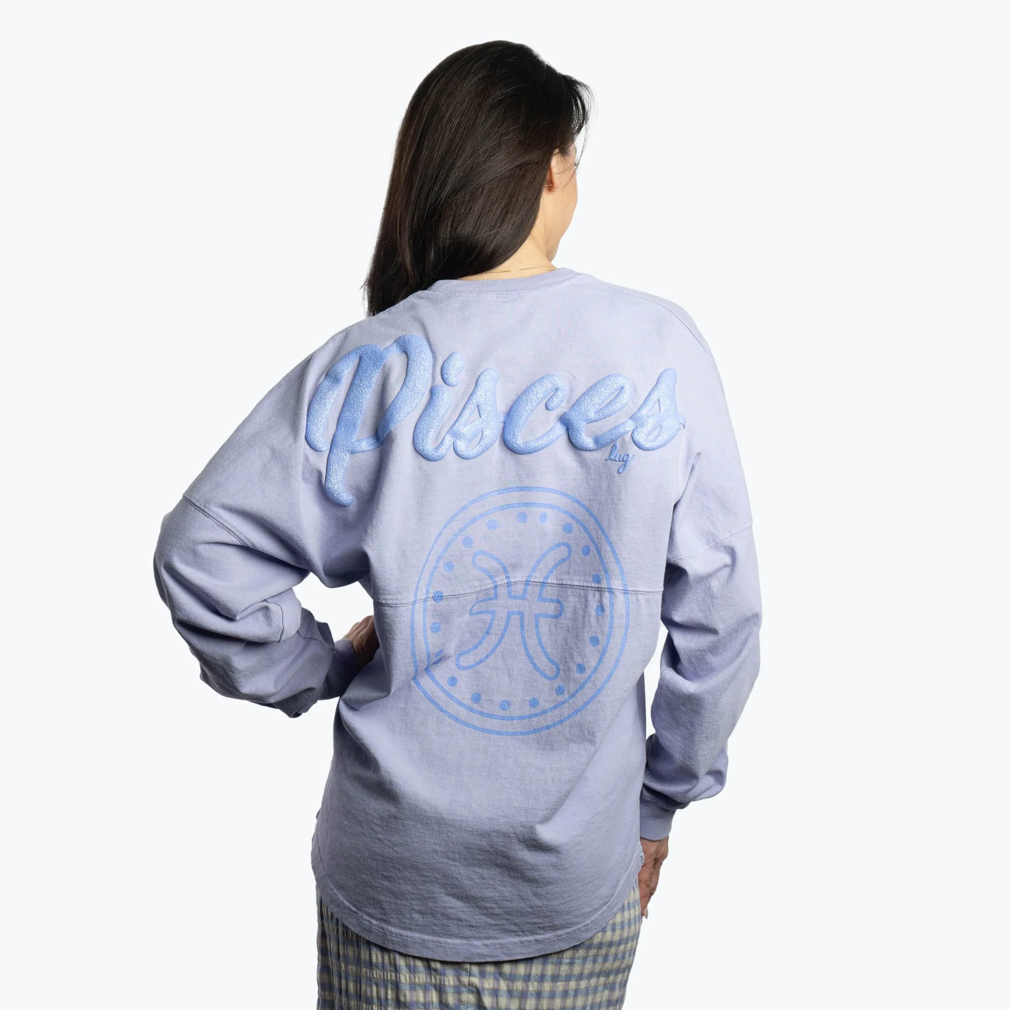 Product image 93