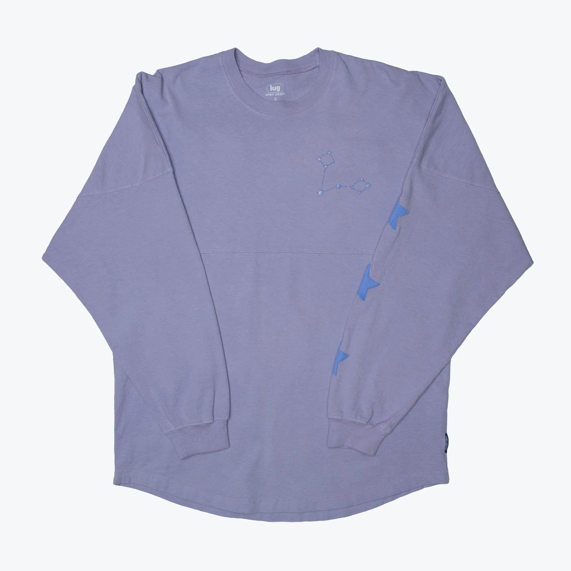 Product image 94