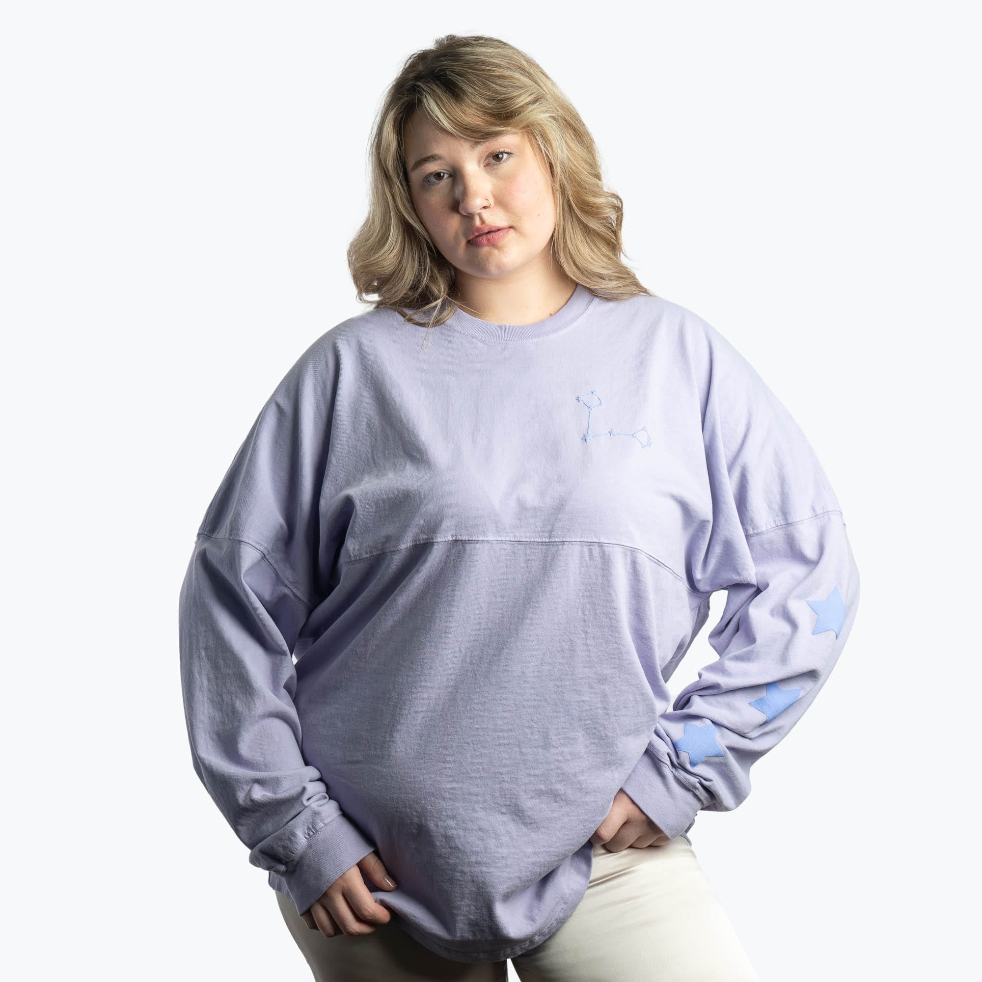Product image 97